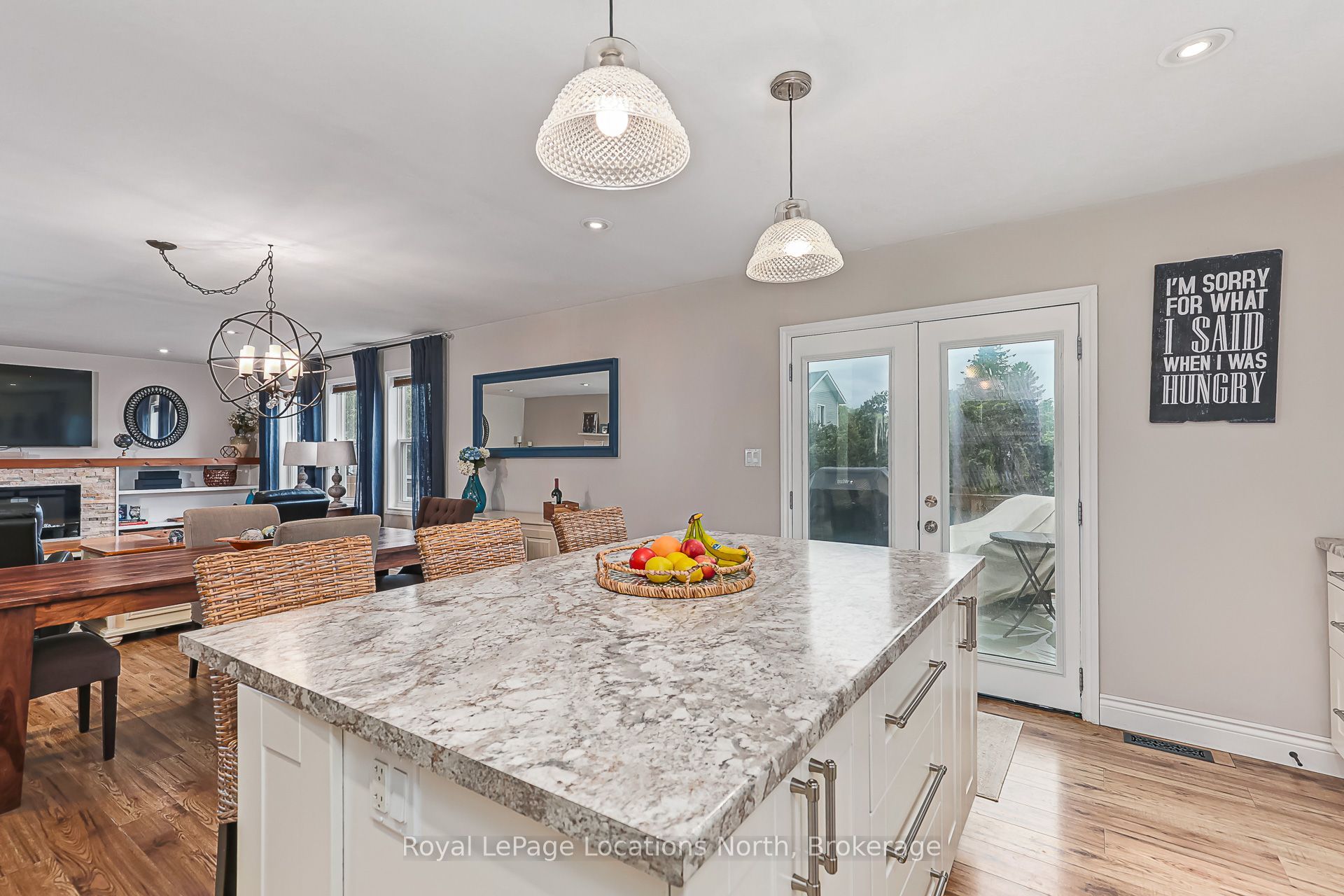 121 Erie Street Property Photo 20