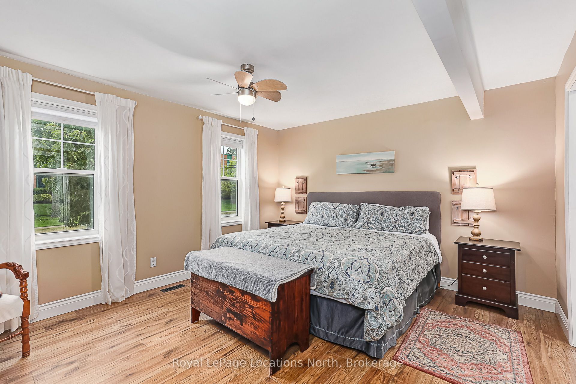 121 Erie Street Property Photo 21