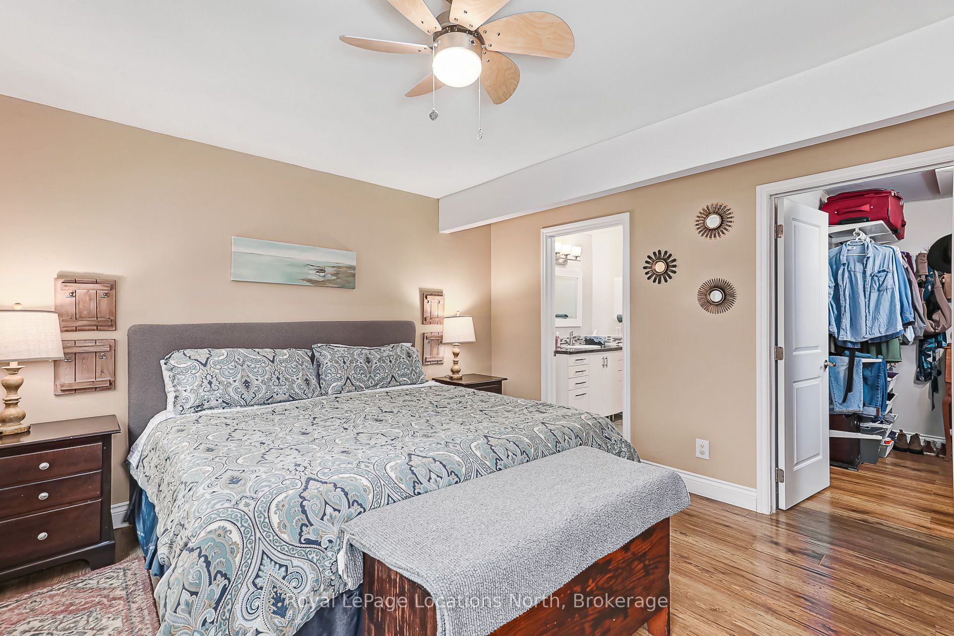 121 Erie Street Property Photo 22