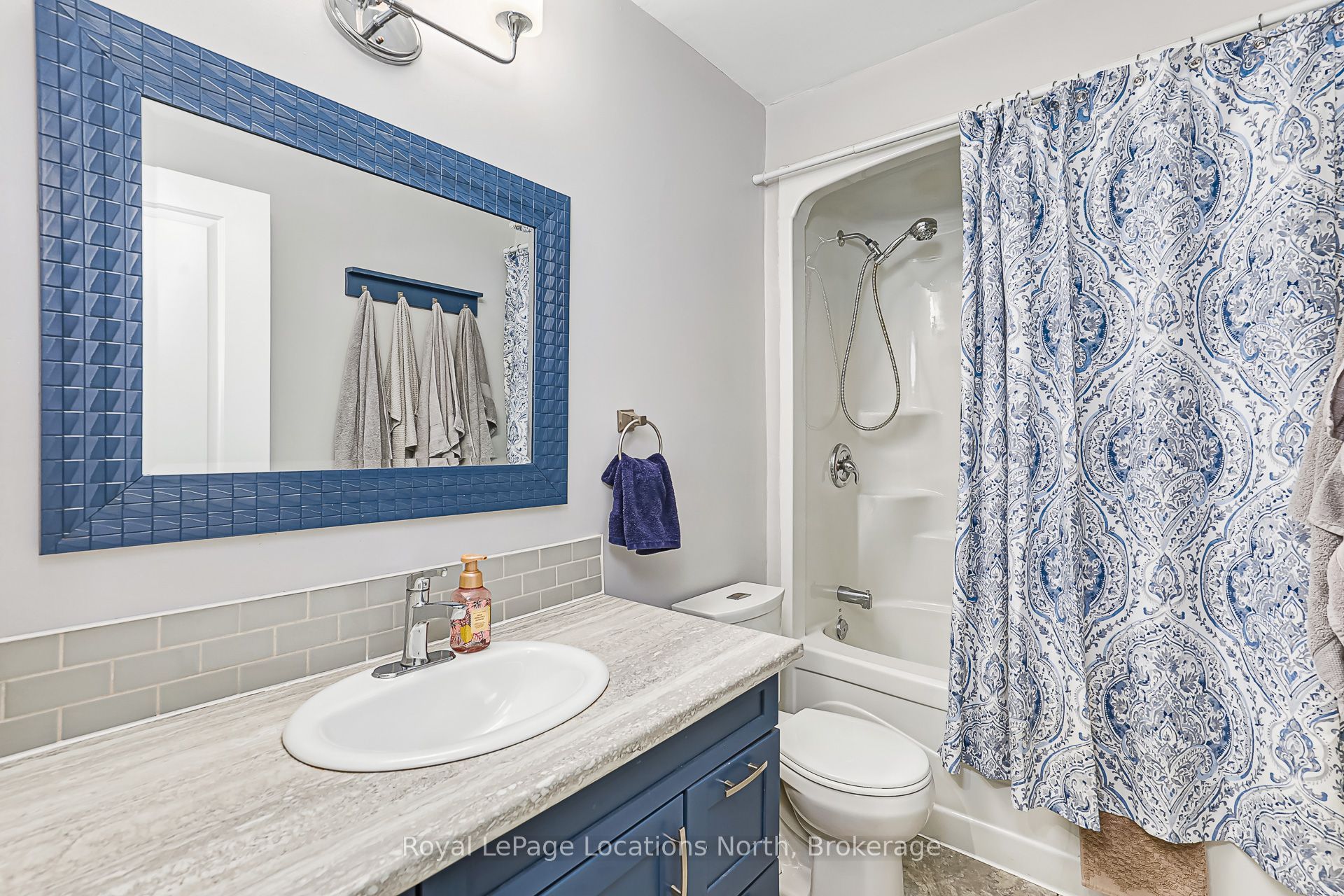 121 Erie Street Property Photo 27