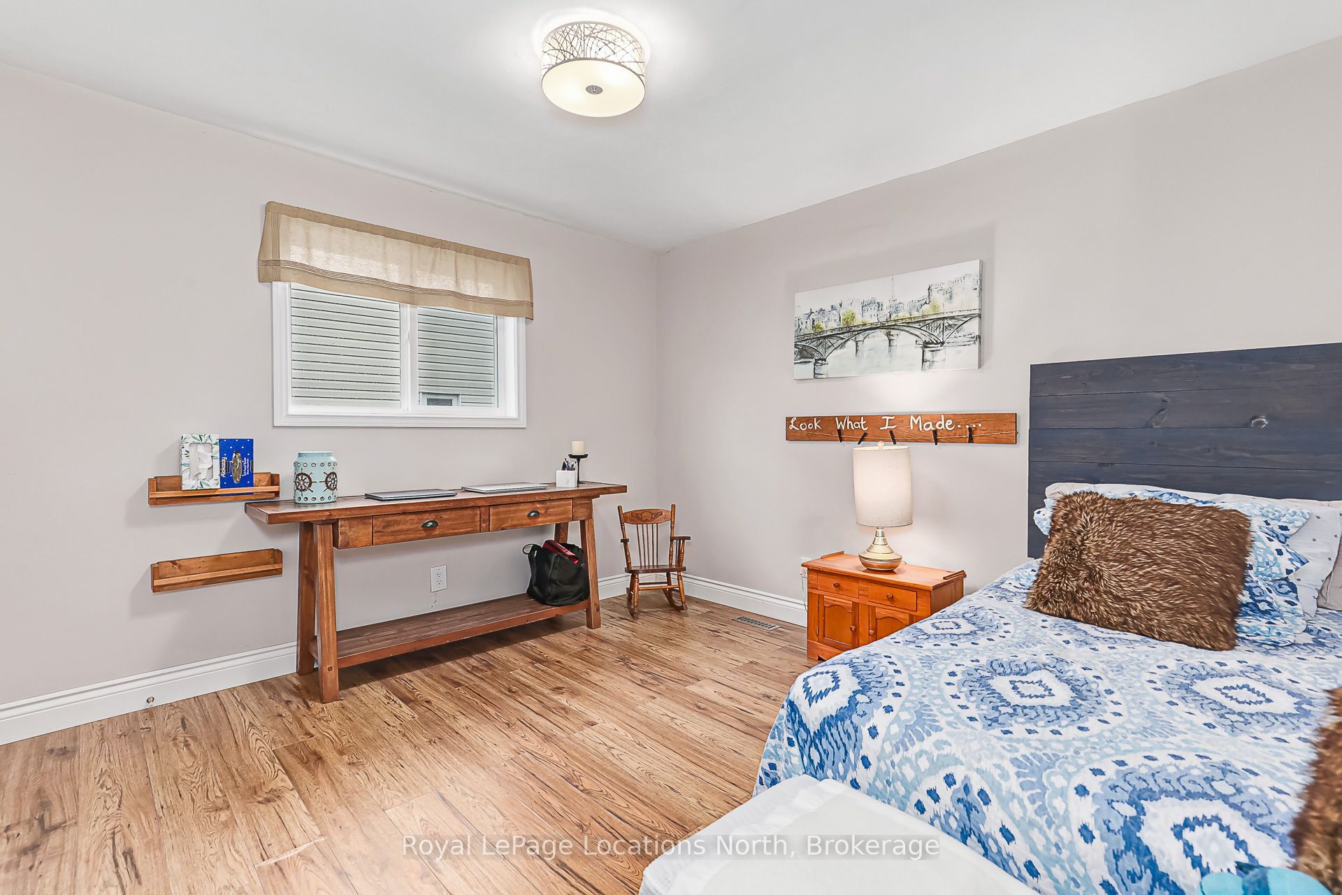121 Erie Street Property Photo 28