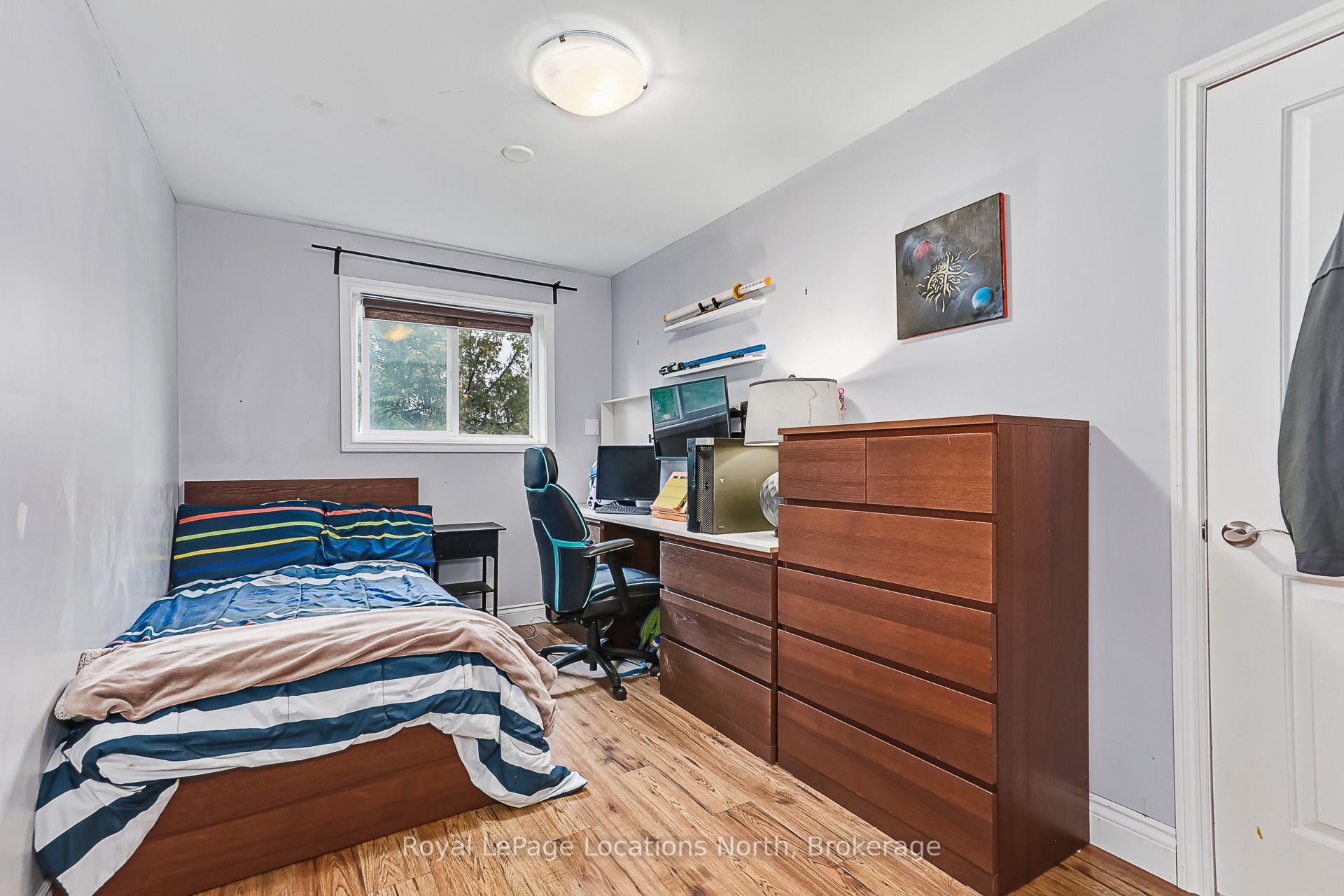 121 Erie Street Property Photo 29