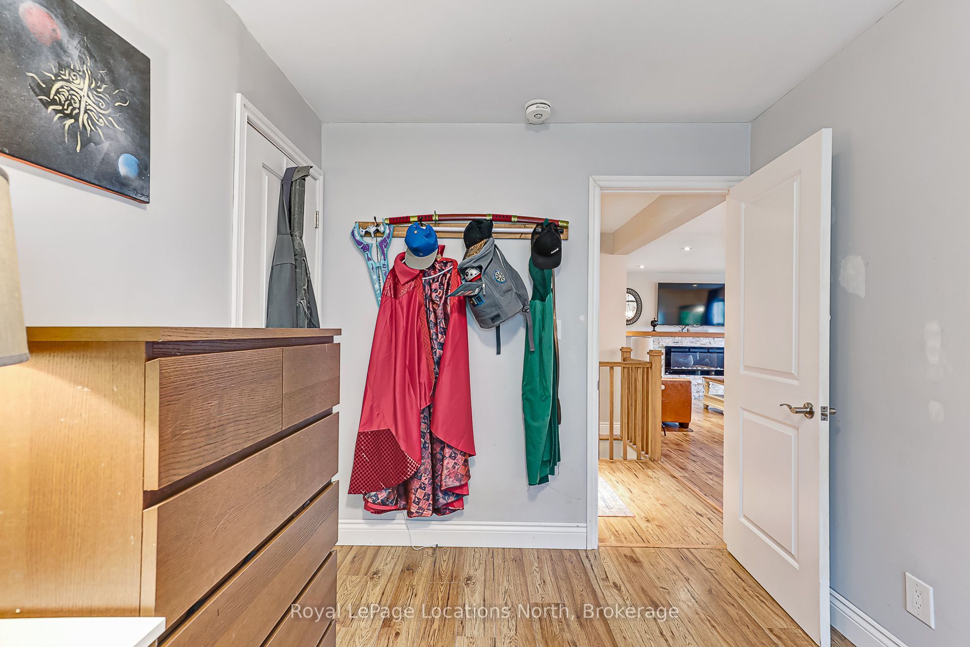 121 Erie Street Property Photo 30