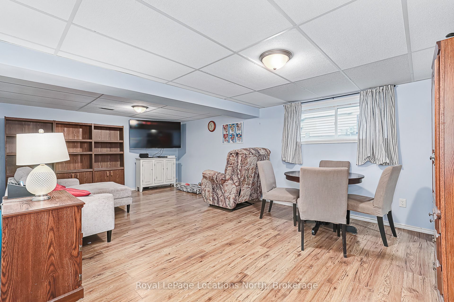 121 Erie Street Property Photo 34