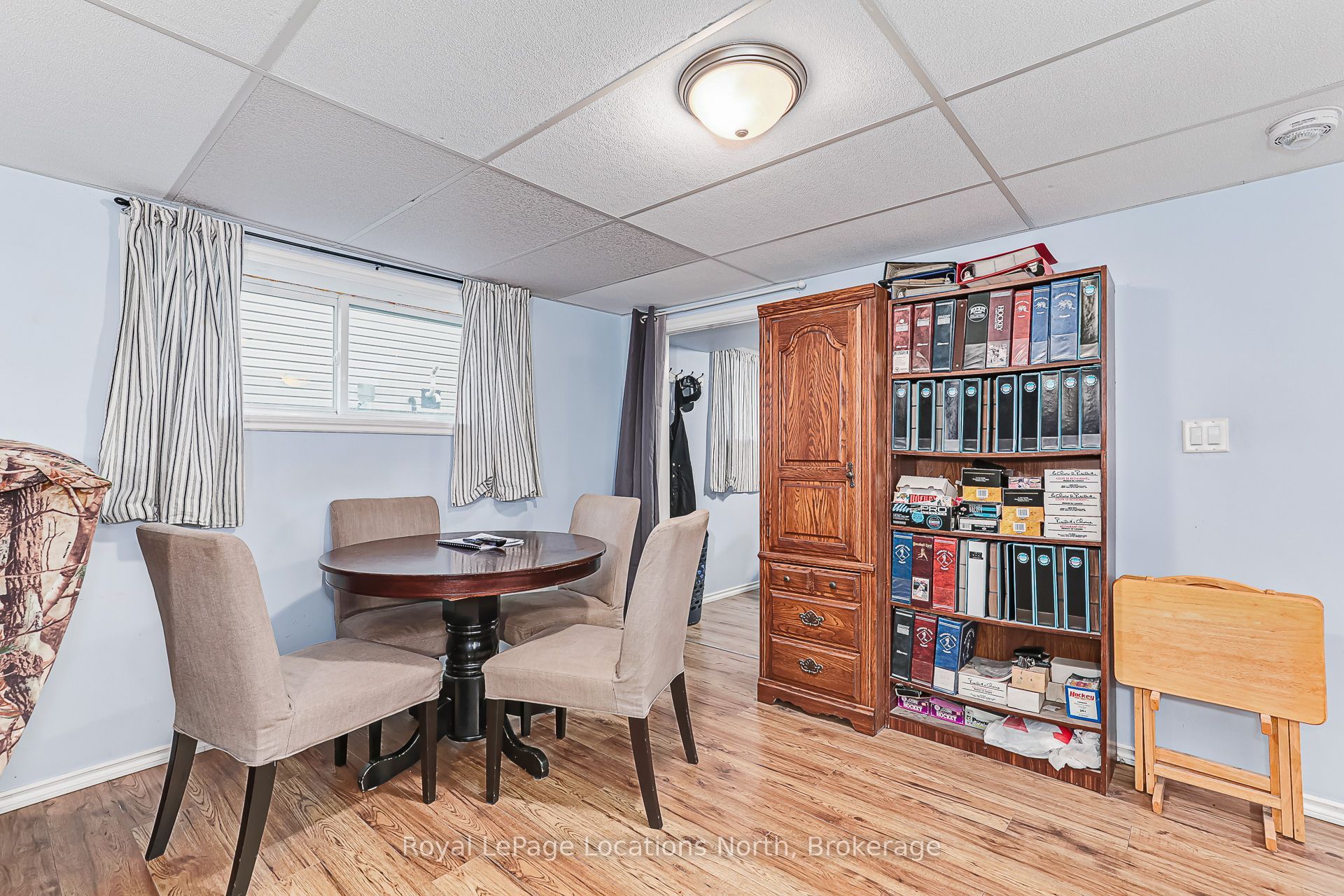 121 Erie Street Property Photo 35