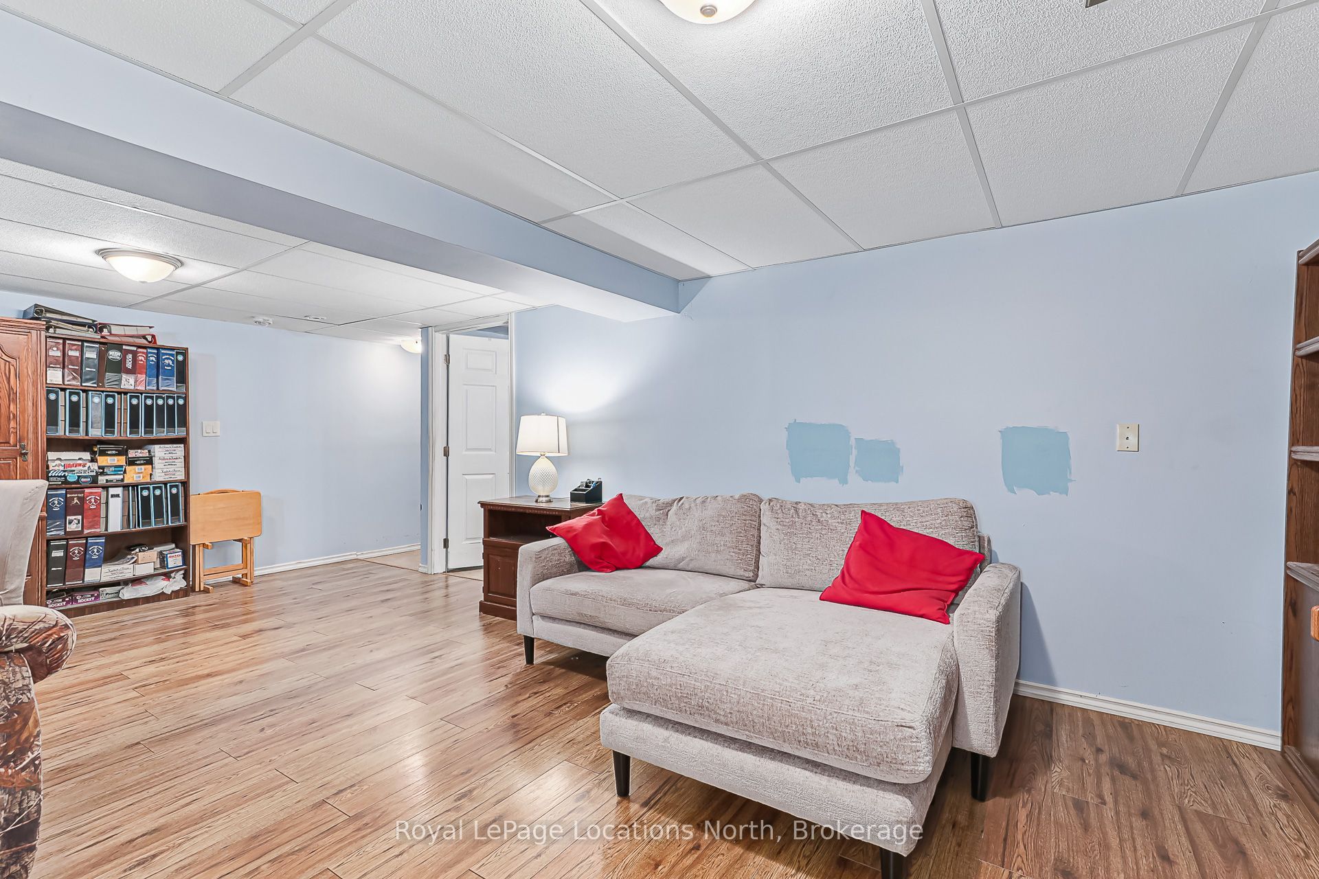 121 Erie Street Property Photo 36