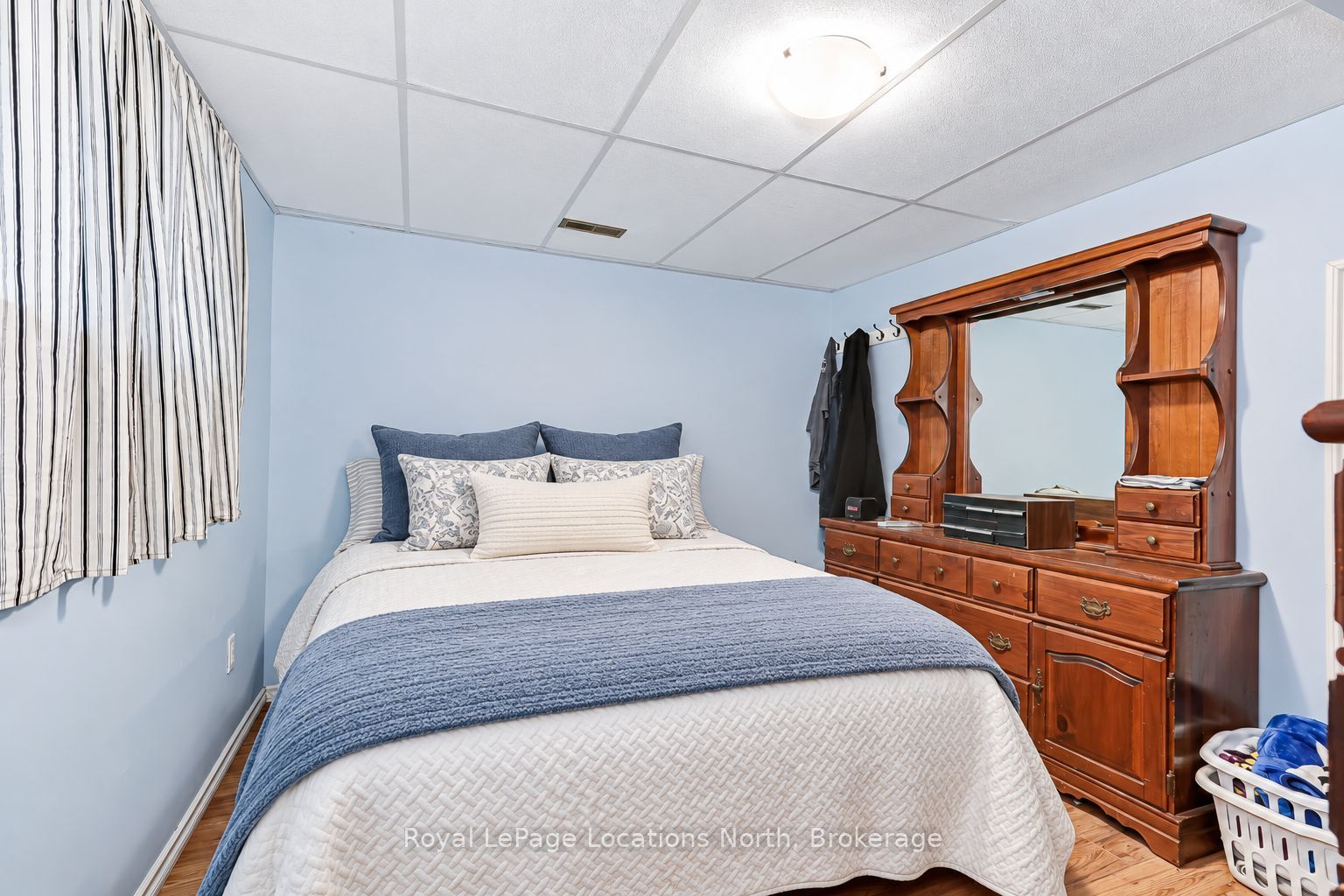 121 Erie Street Property Photo 38