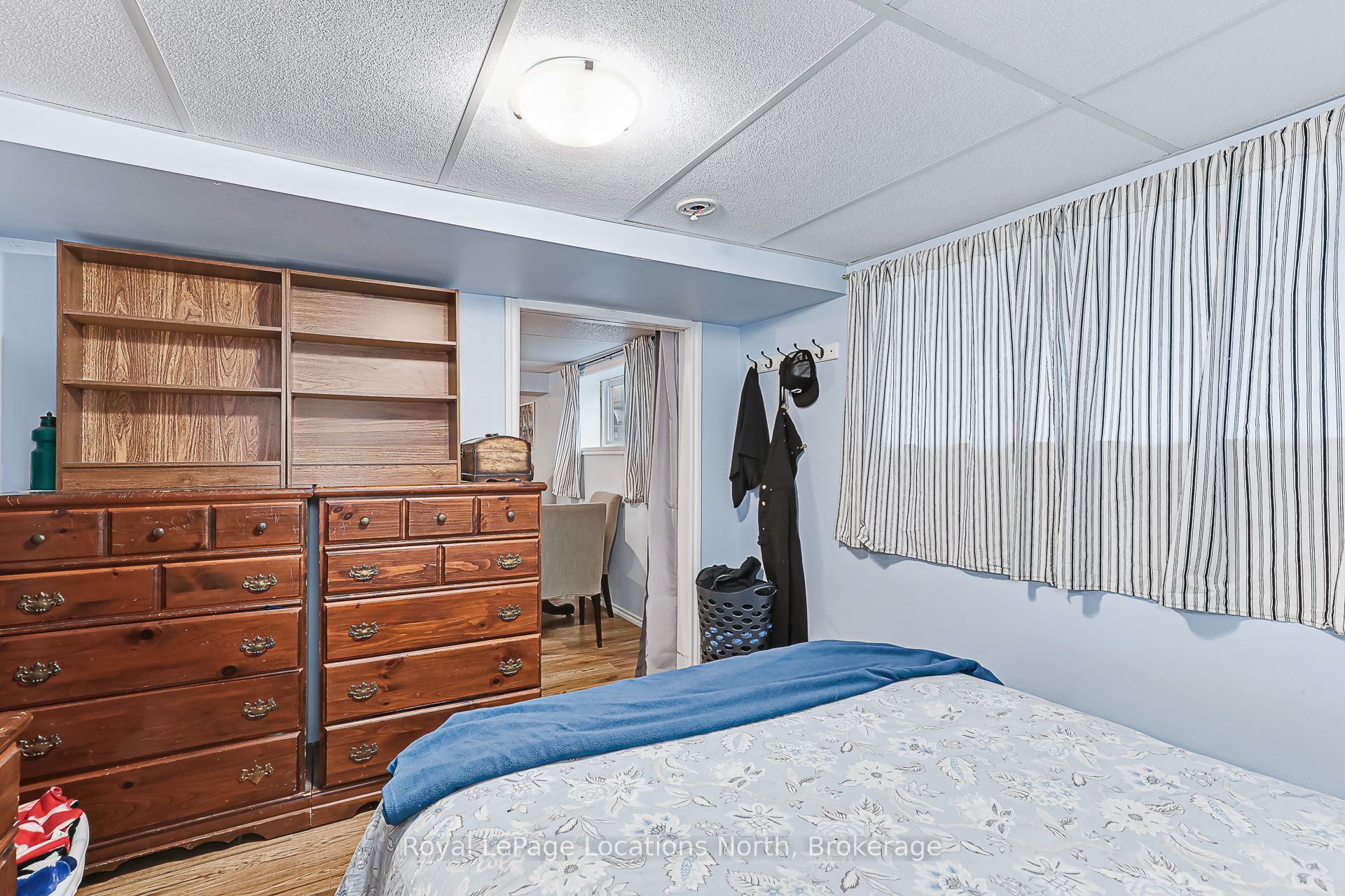121 Erie Street Property Photo 39