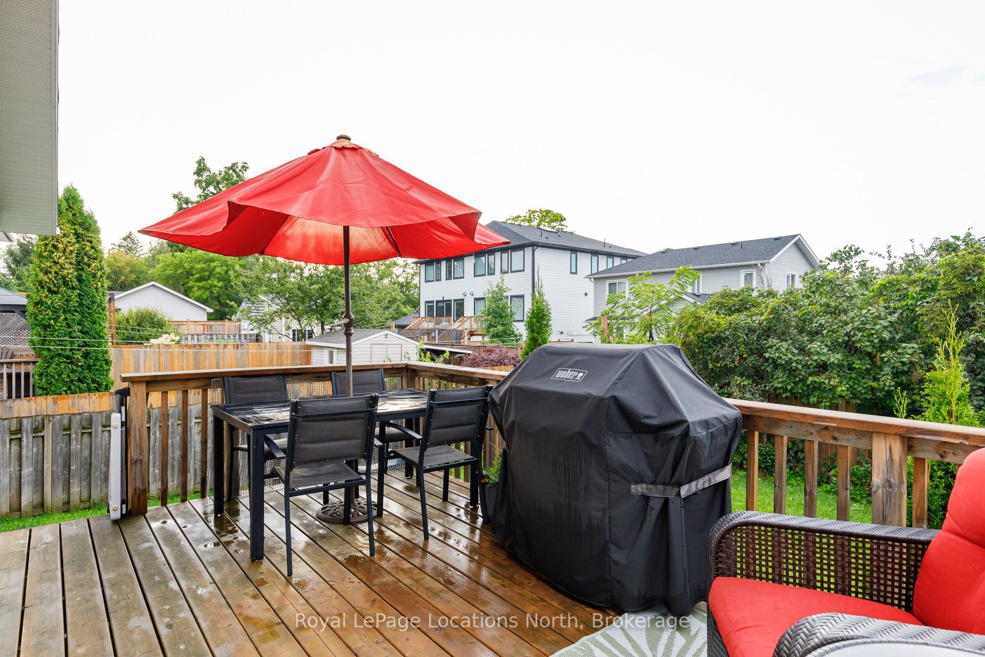 121 Erie Street Property Photo 40