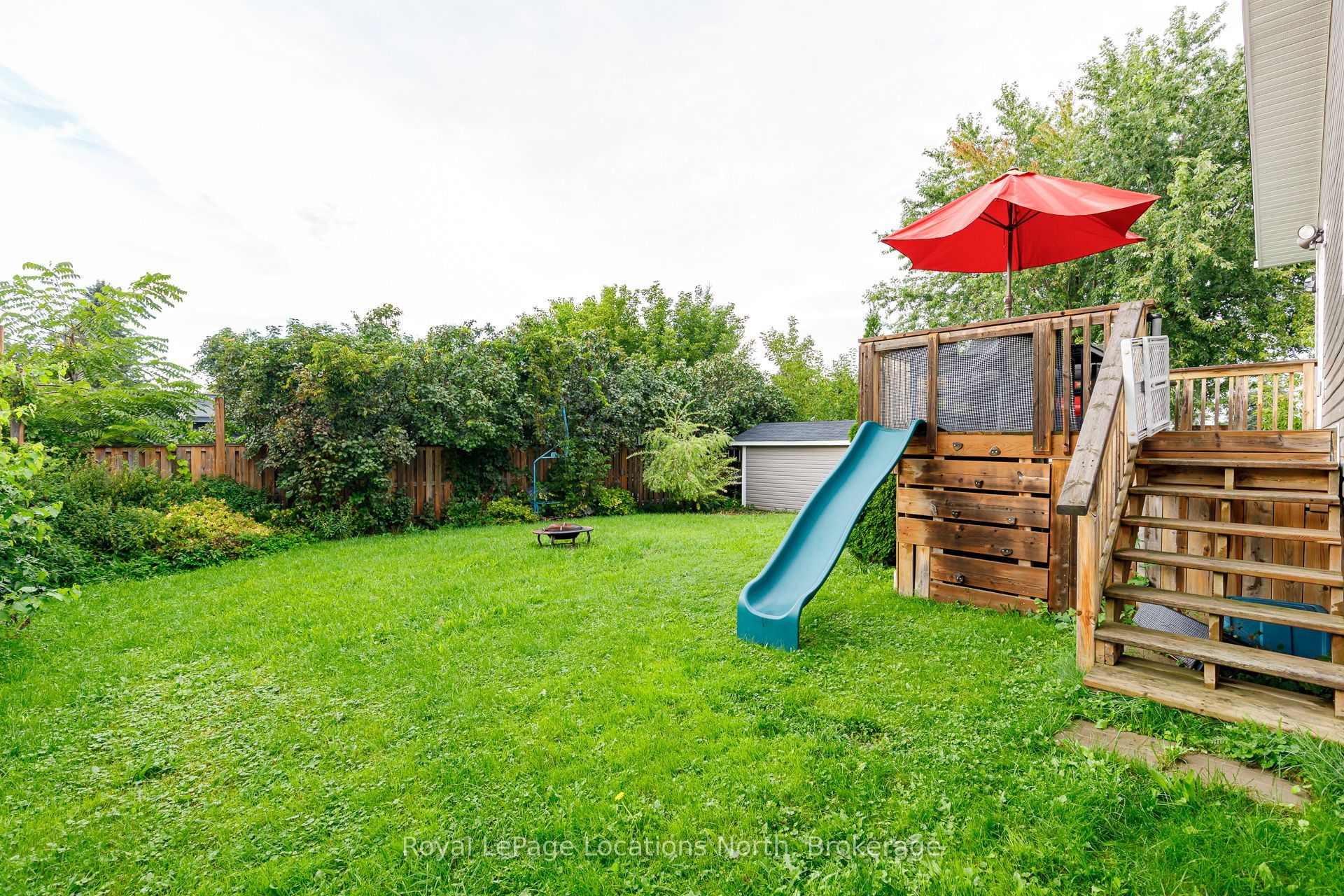 121 Erie Street Property Photo 42