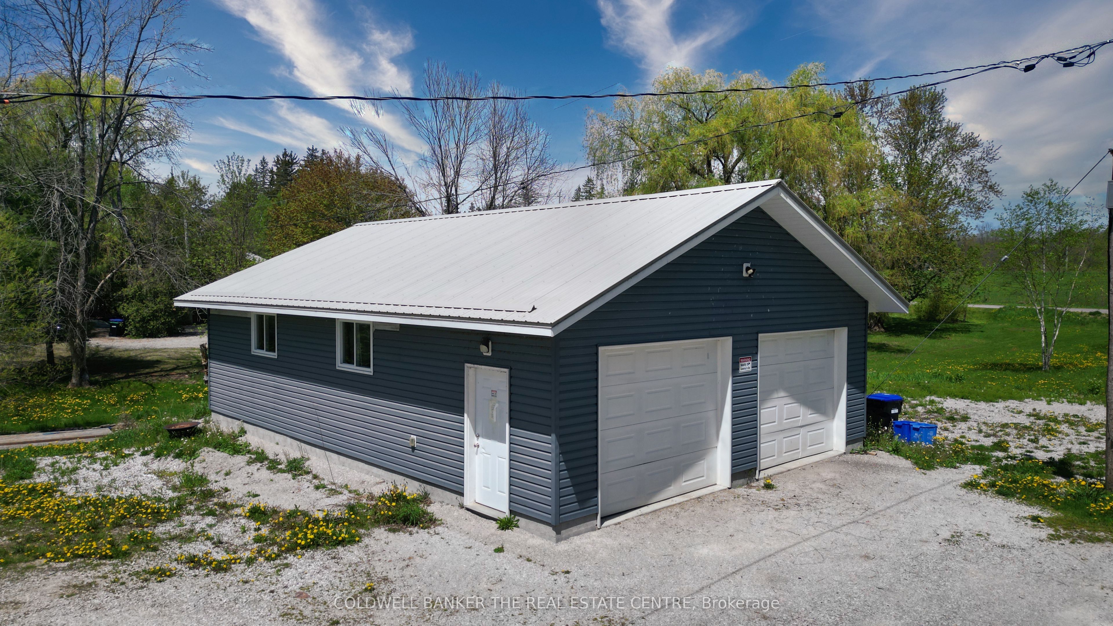 3637 Southwood Beach Boulevard Property Photo 6