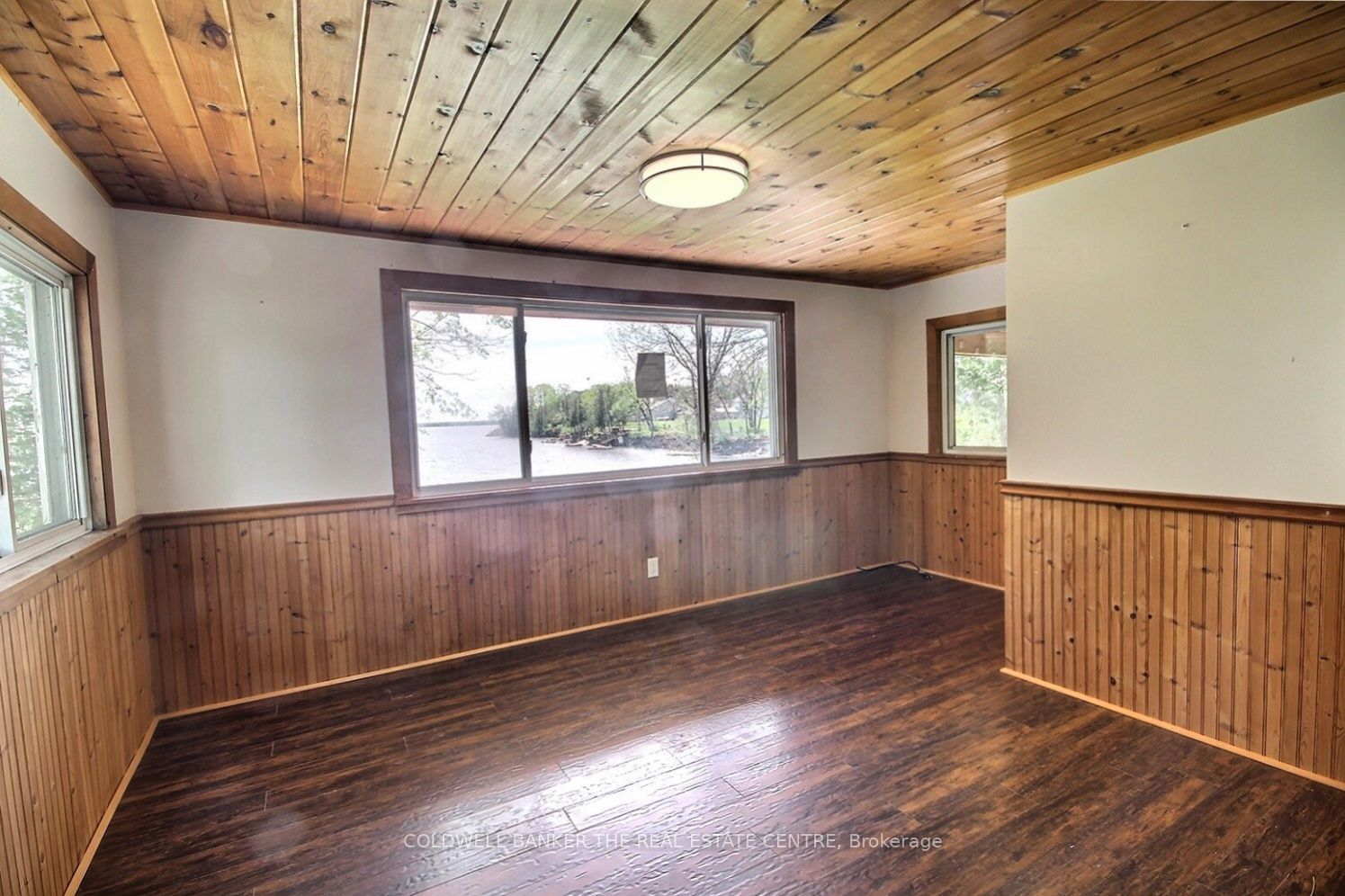 3637 Southwood Beach Boulevard Property Photo 19