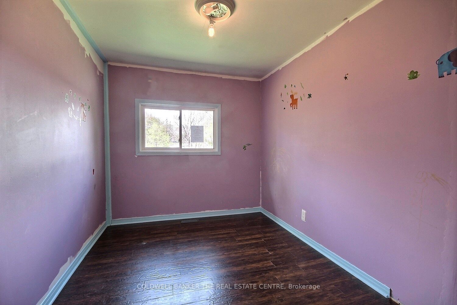 3637 Southwood Beach Boulevard Property Photo 25