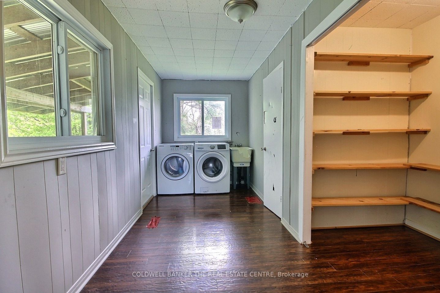 3637 Southwood Beach Boulevard Property Photo 29