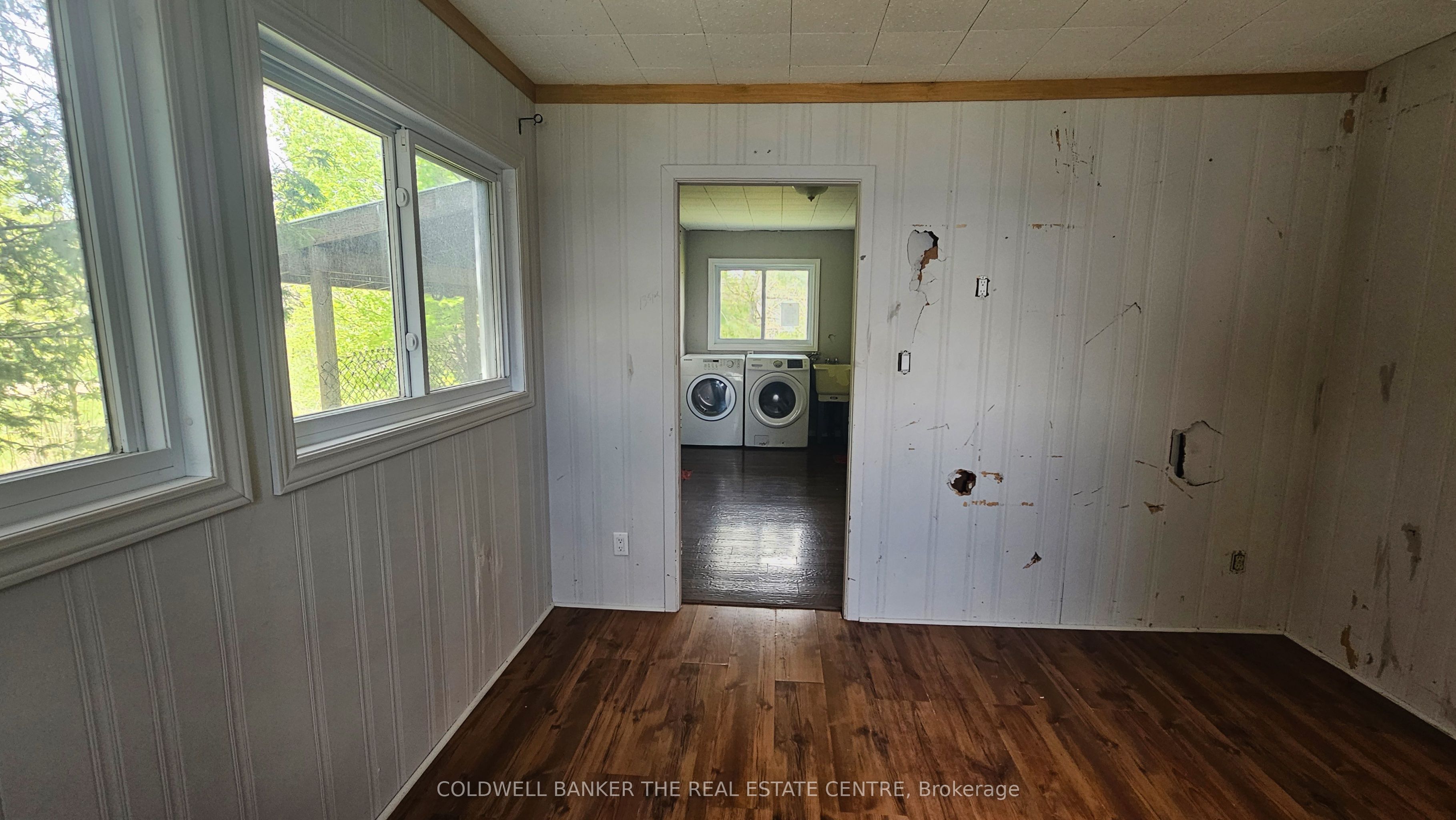 3637 Southwood Beach Boulevard Property Photo 33