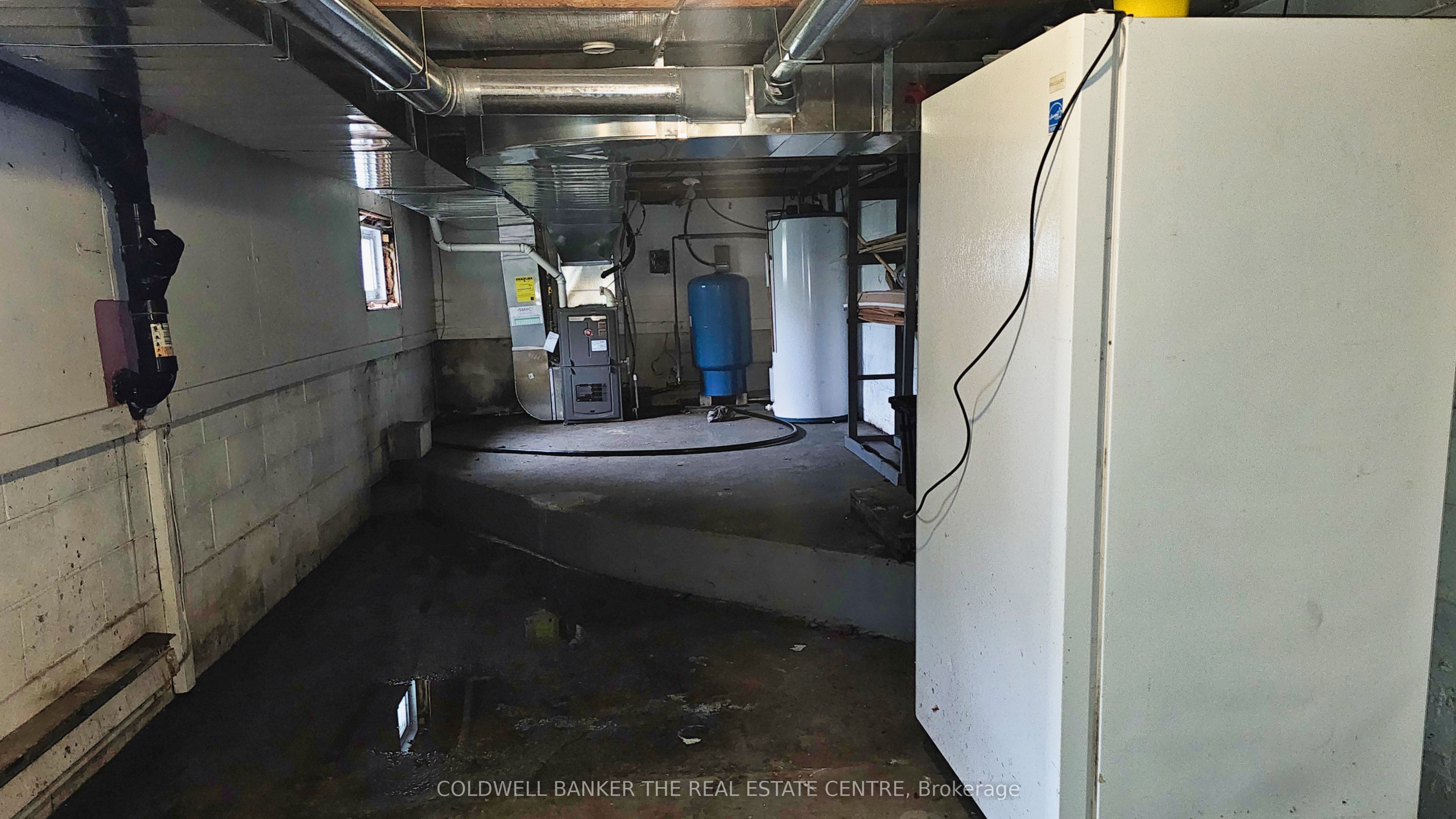 3637 Southwood Beach Boulevard Property Photo 37