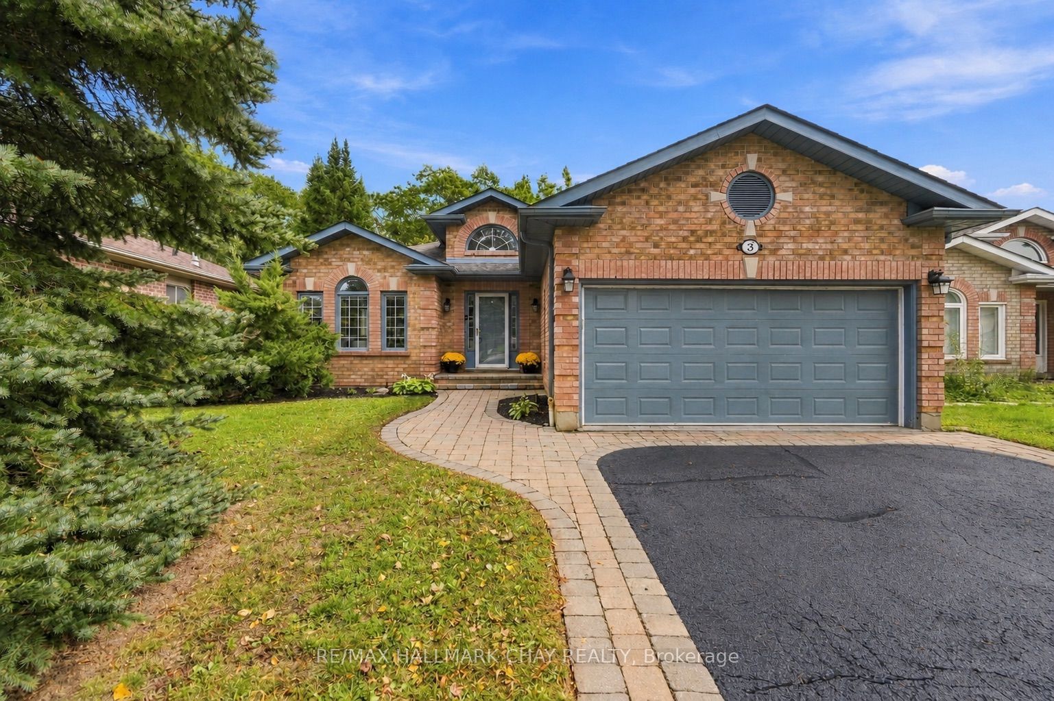 3 Maw Court Property Photo 1