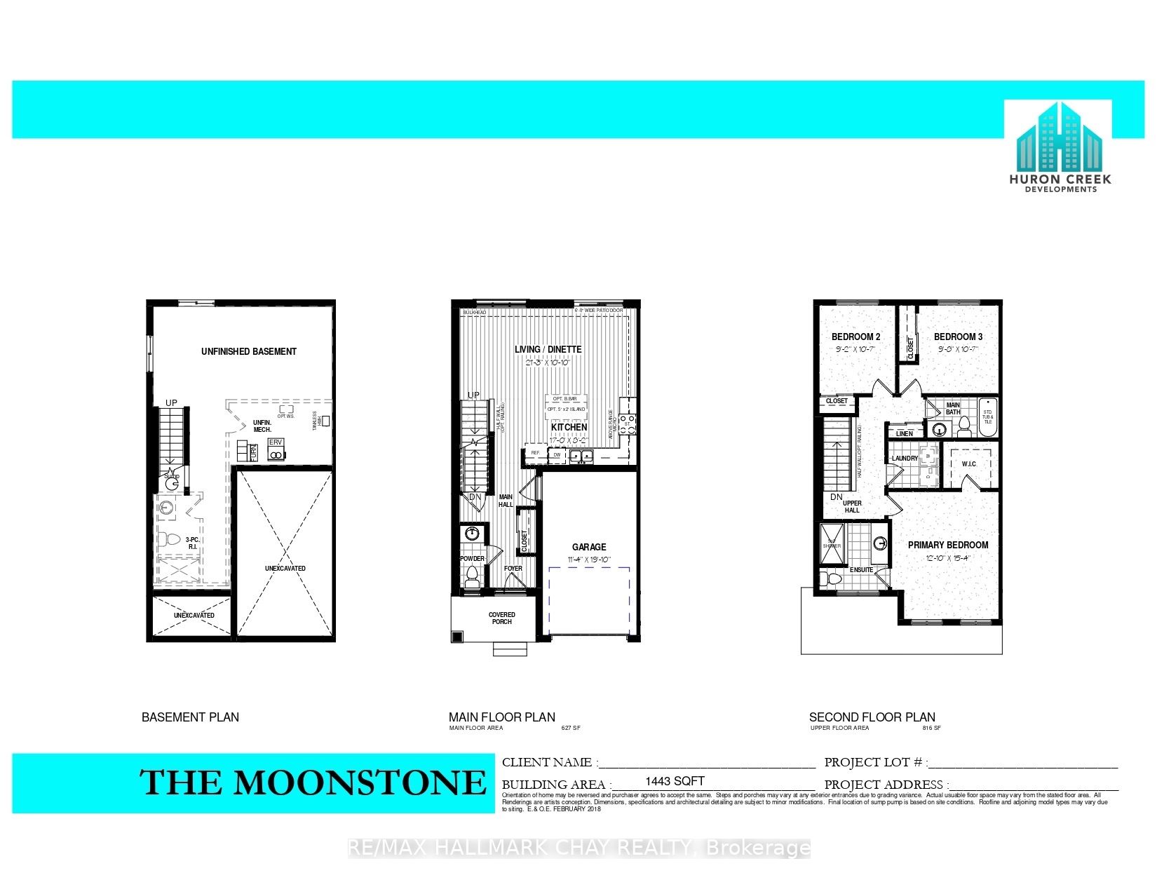 22 Strath Crescent Property Photo 24