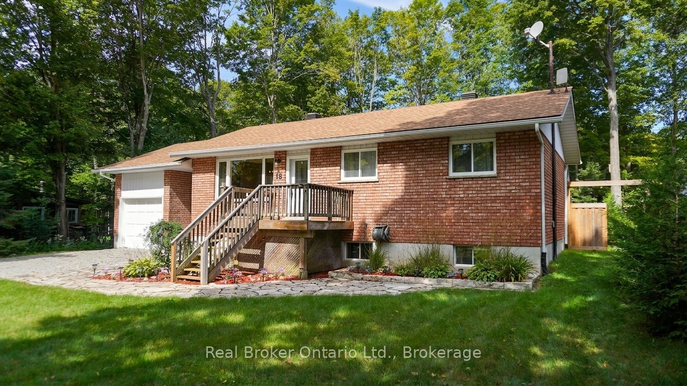 16 Mundy Avenue Property Photo 3
