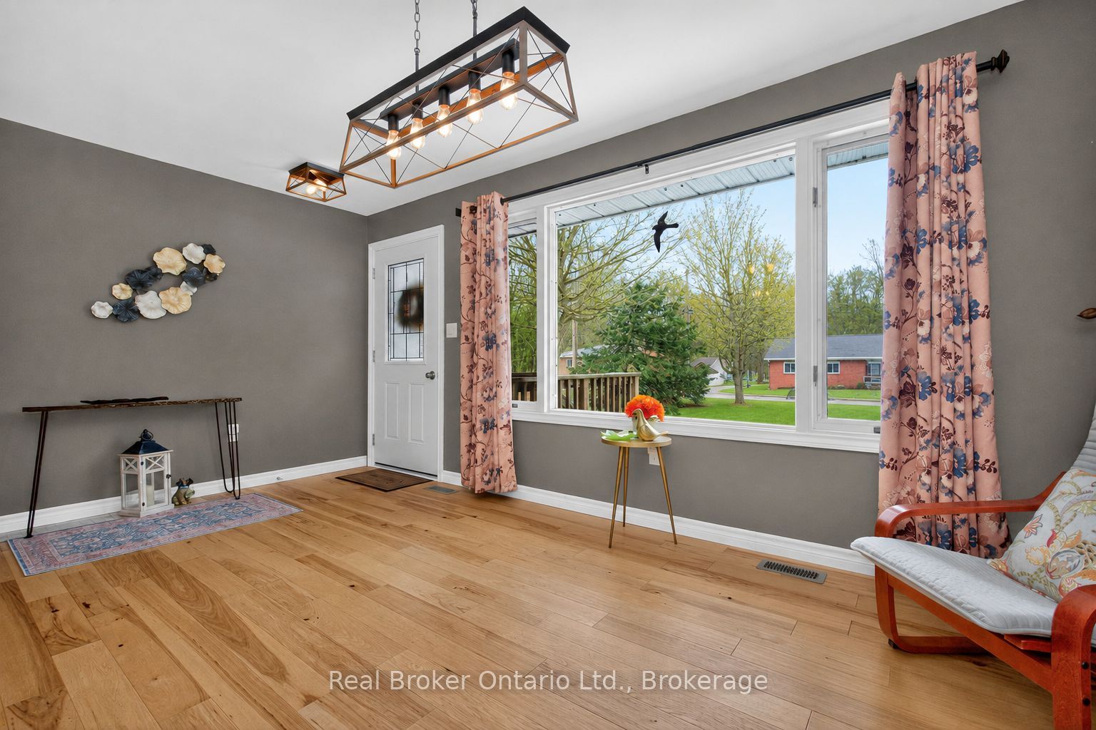 16 Mundy Avenue Property Photo 5
