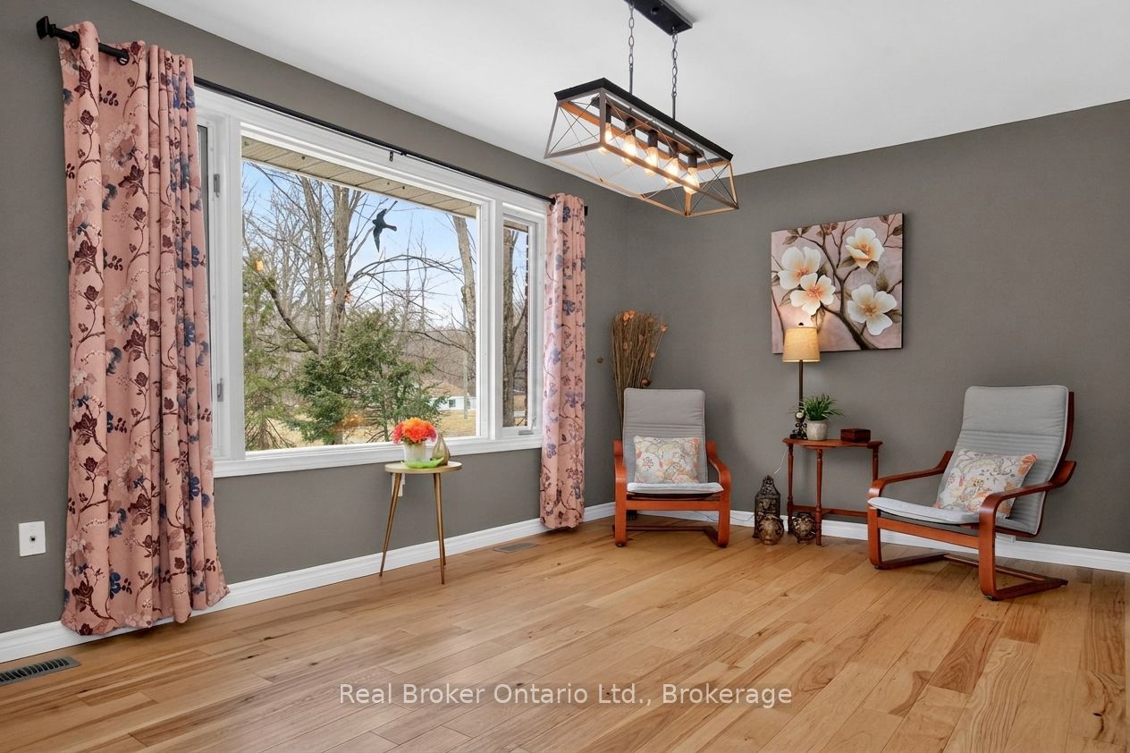 16 Mundy Avenue Property Photo 6