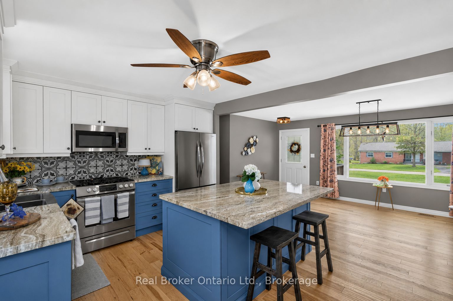 16 Mundy Avenue Property Photo 7