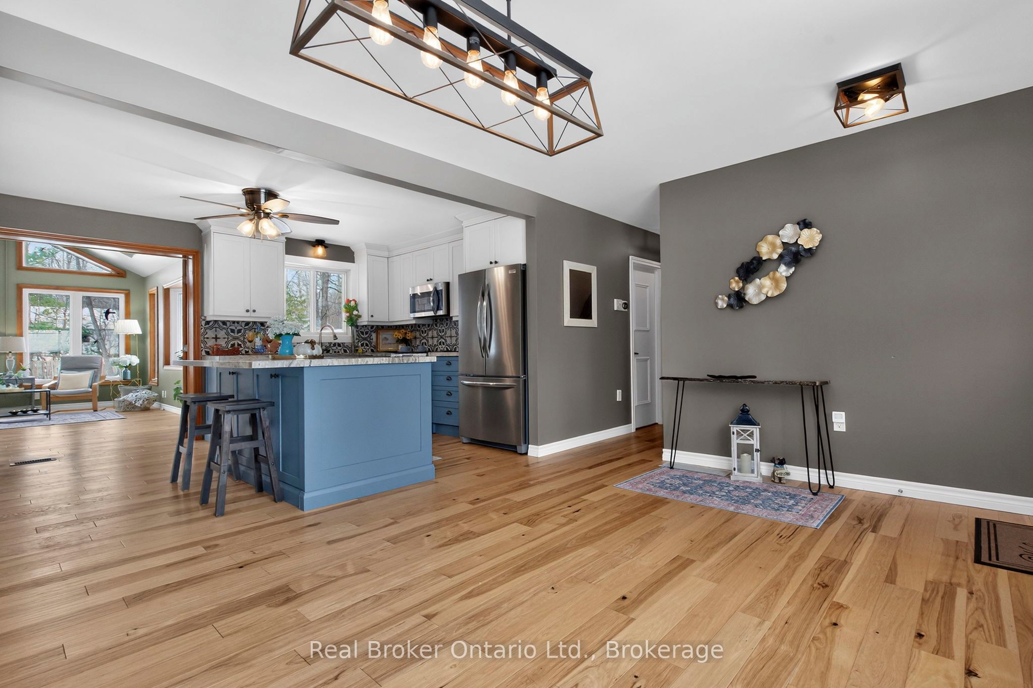 16 Mundy Avenue Property Photo 9
