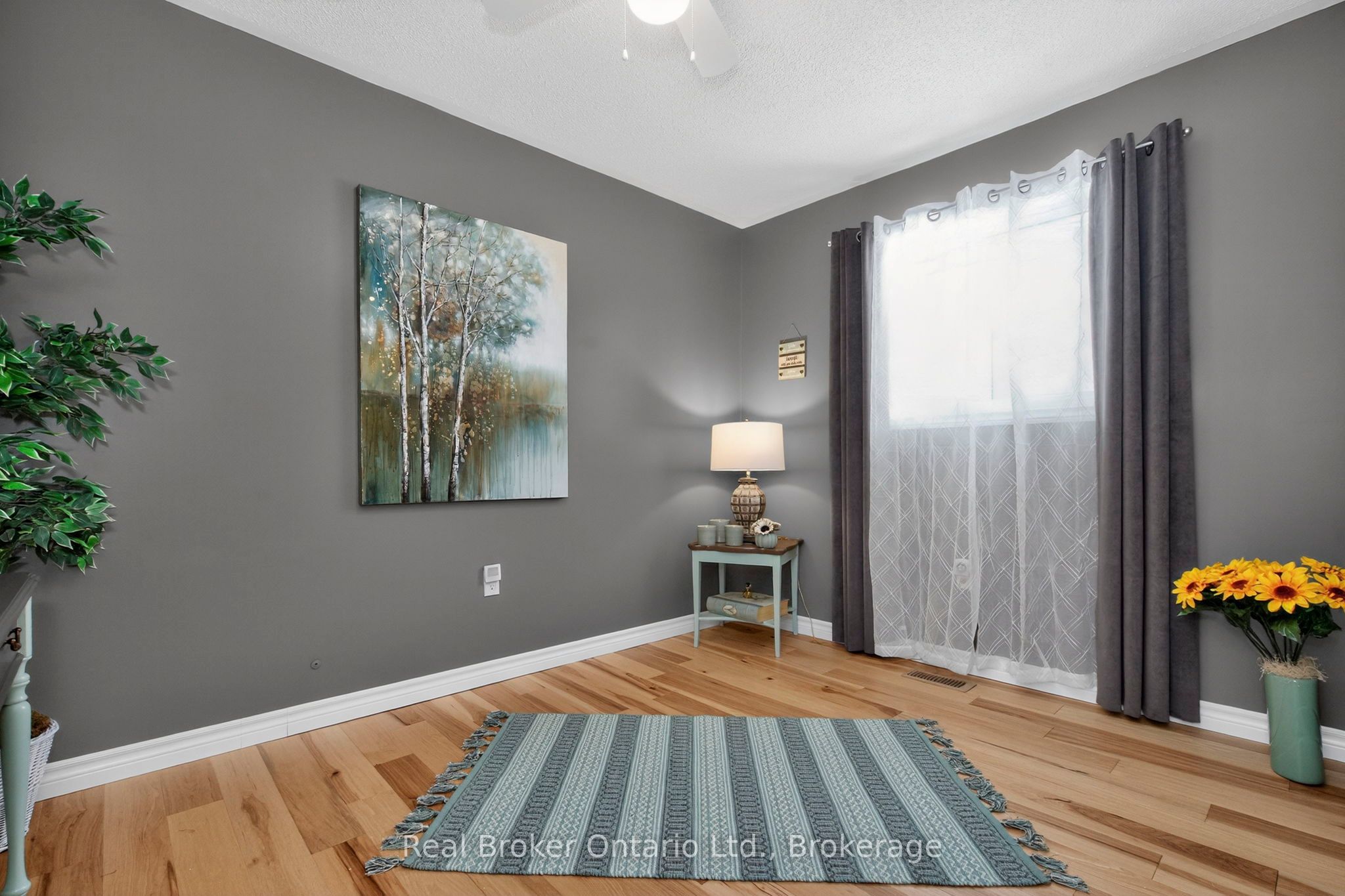 16 Mundy Avenue Property Photo 13