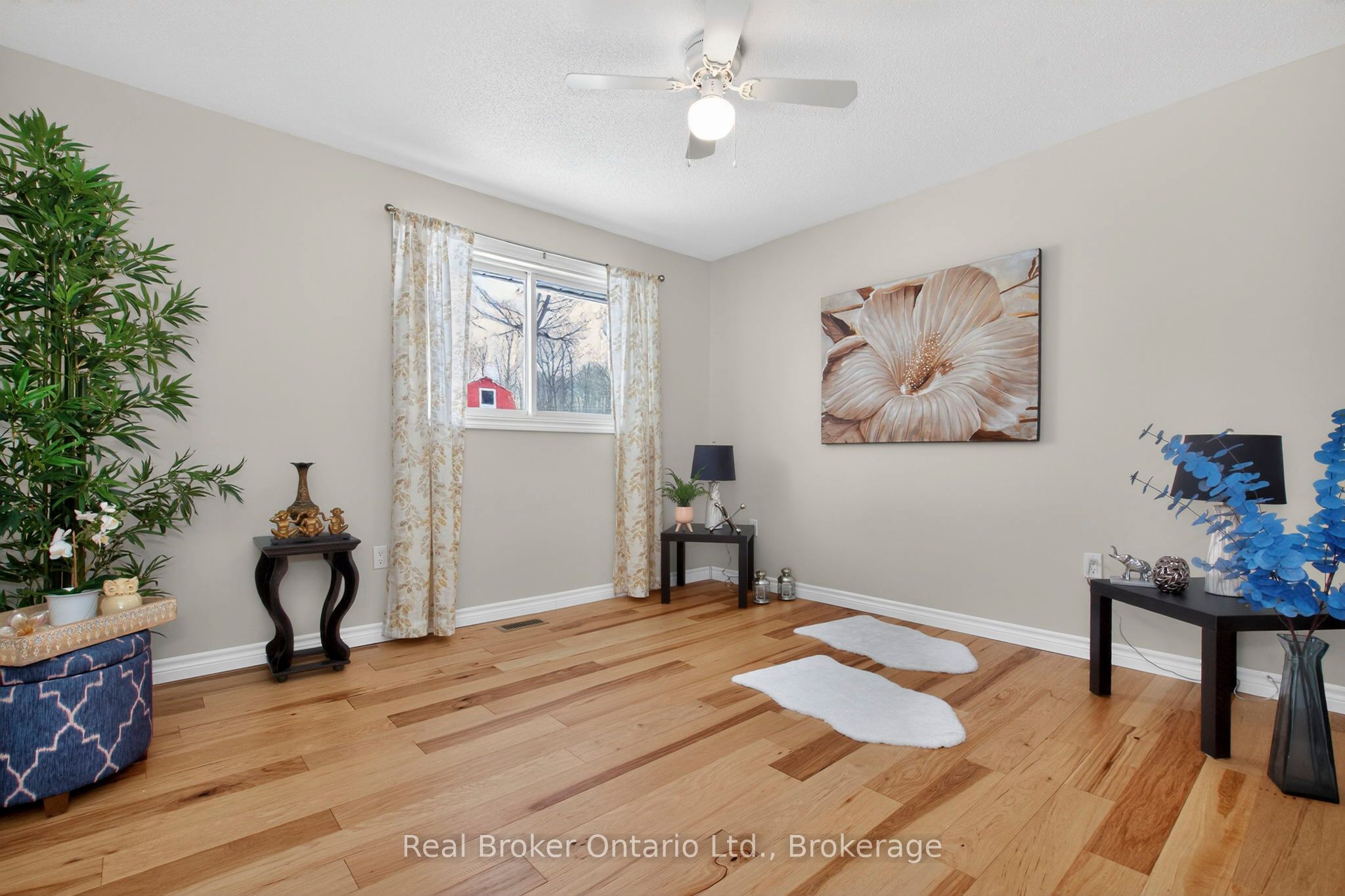 16 Mundy Avenue Property Photo 14