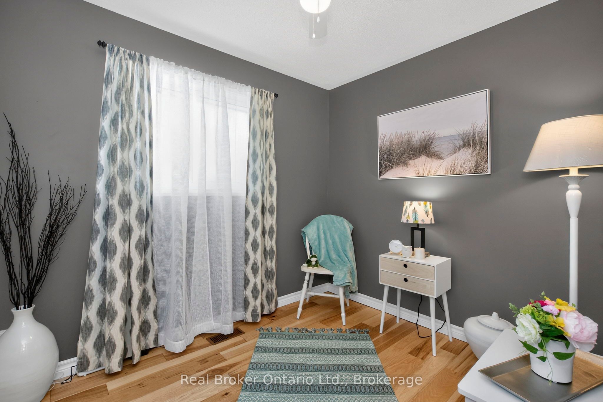 16 Mundy Avenue Property Photo 15