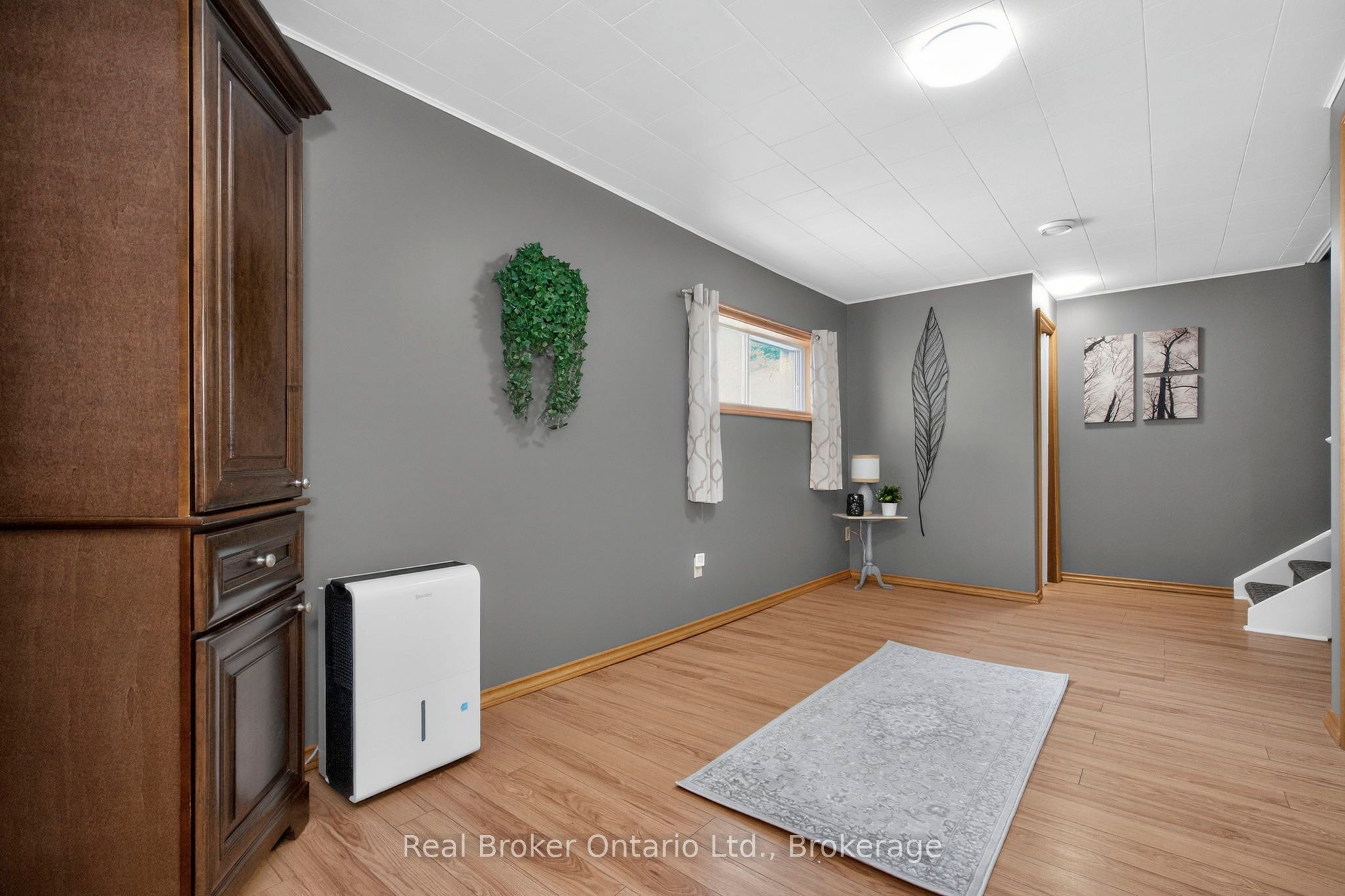 16 Mundy Avenue Property Photo 17