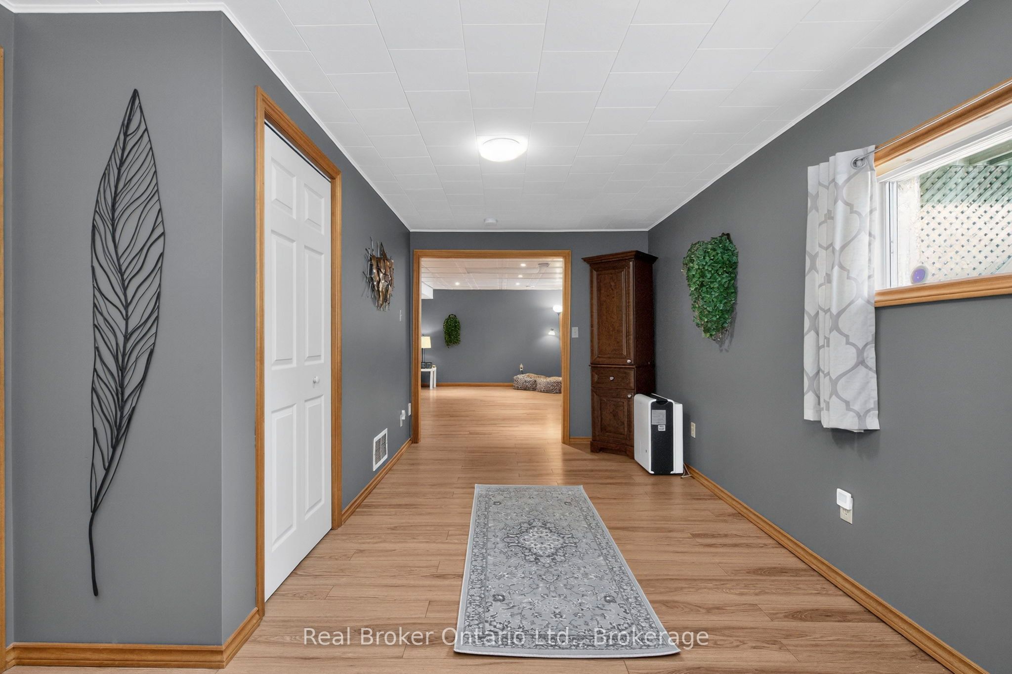 16 Mundy Avenue Property Photo 18