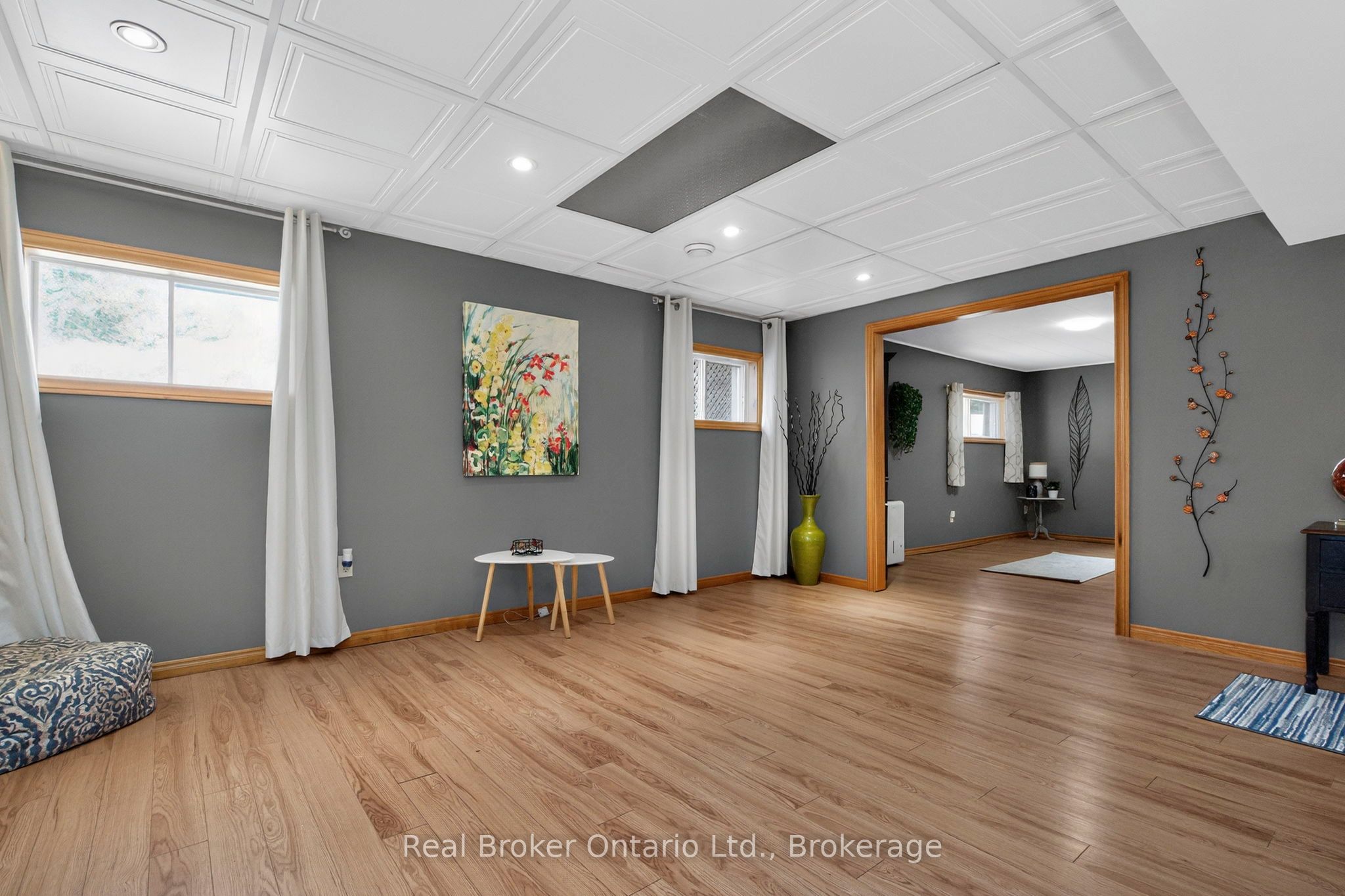 16 Mundy Avenue Property Photo 19