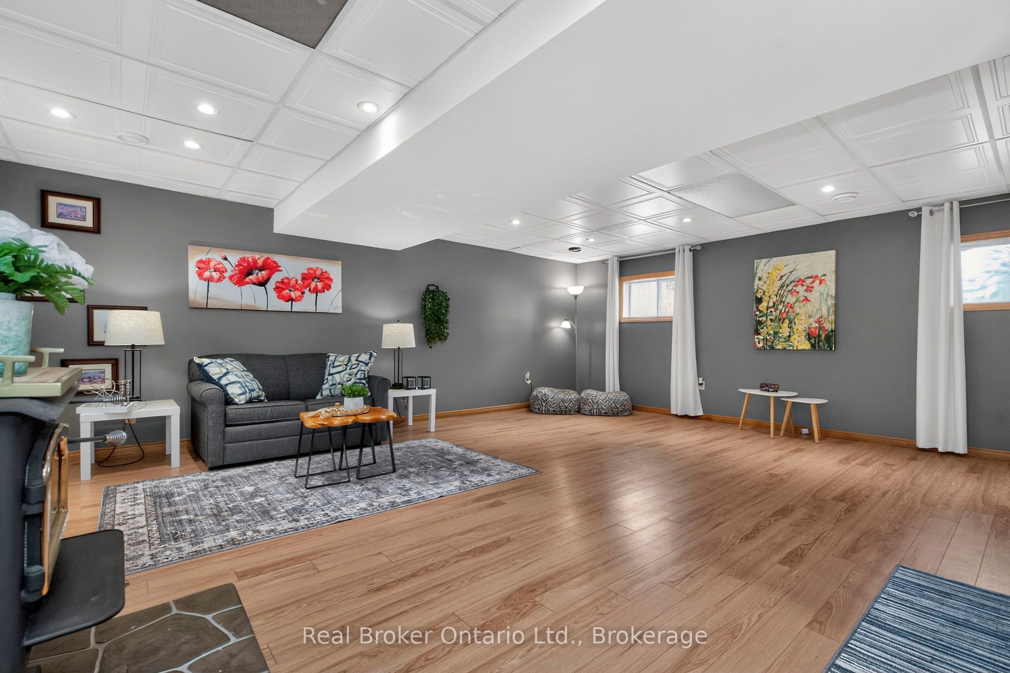 16 Mundy Avenue Property Photo 20