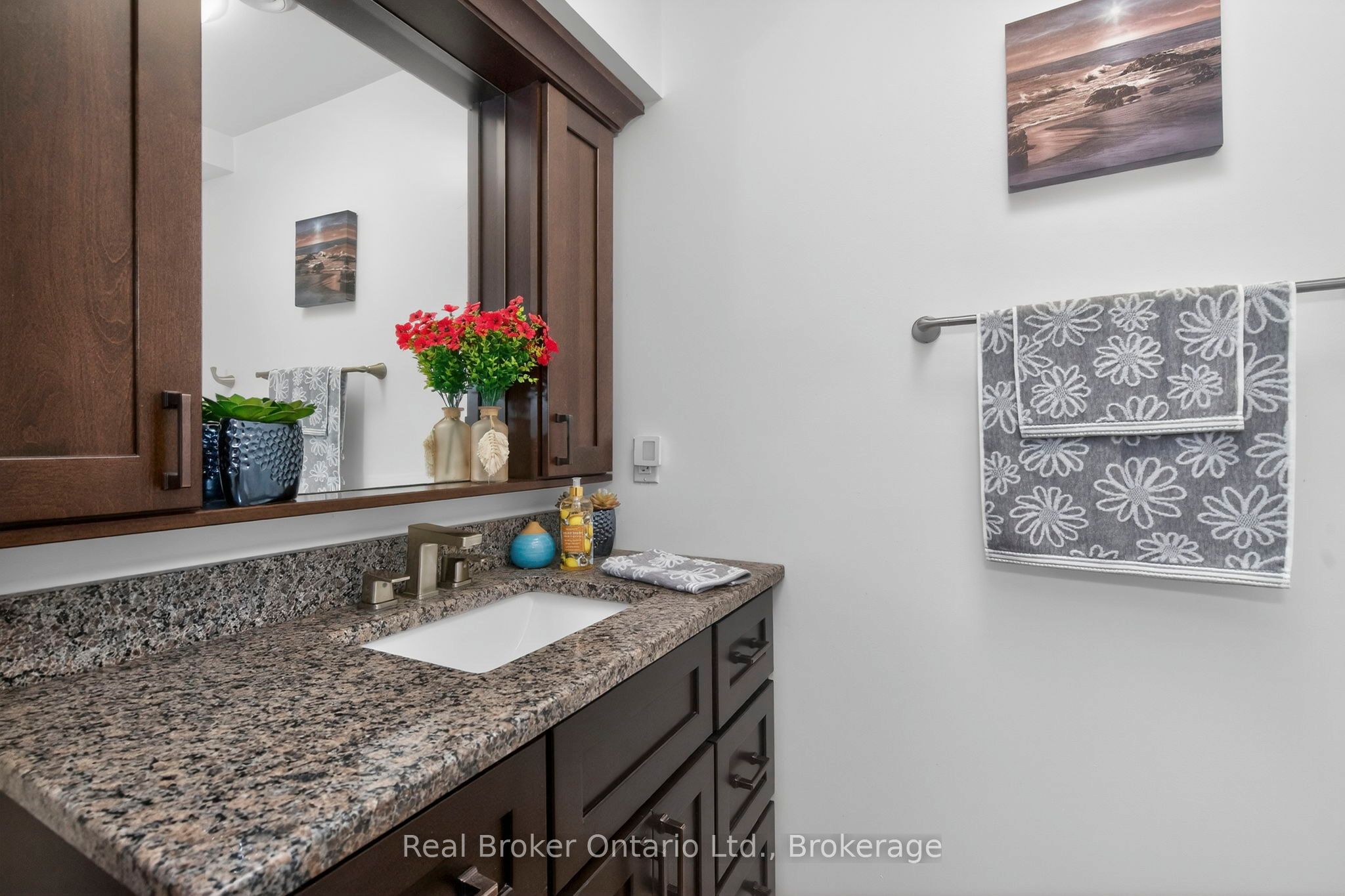16 Mundy Avenue Property Photo 22