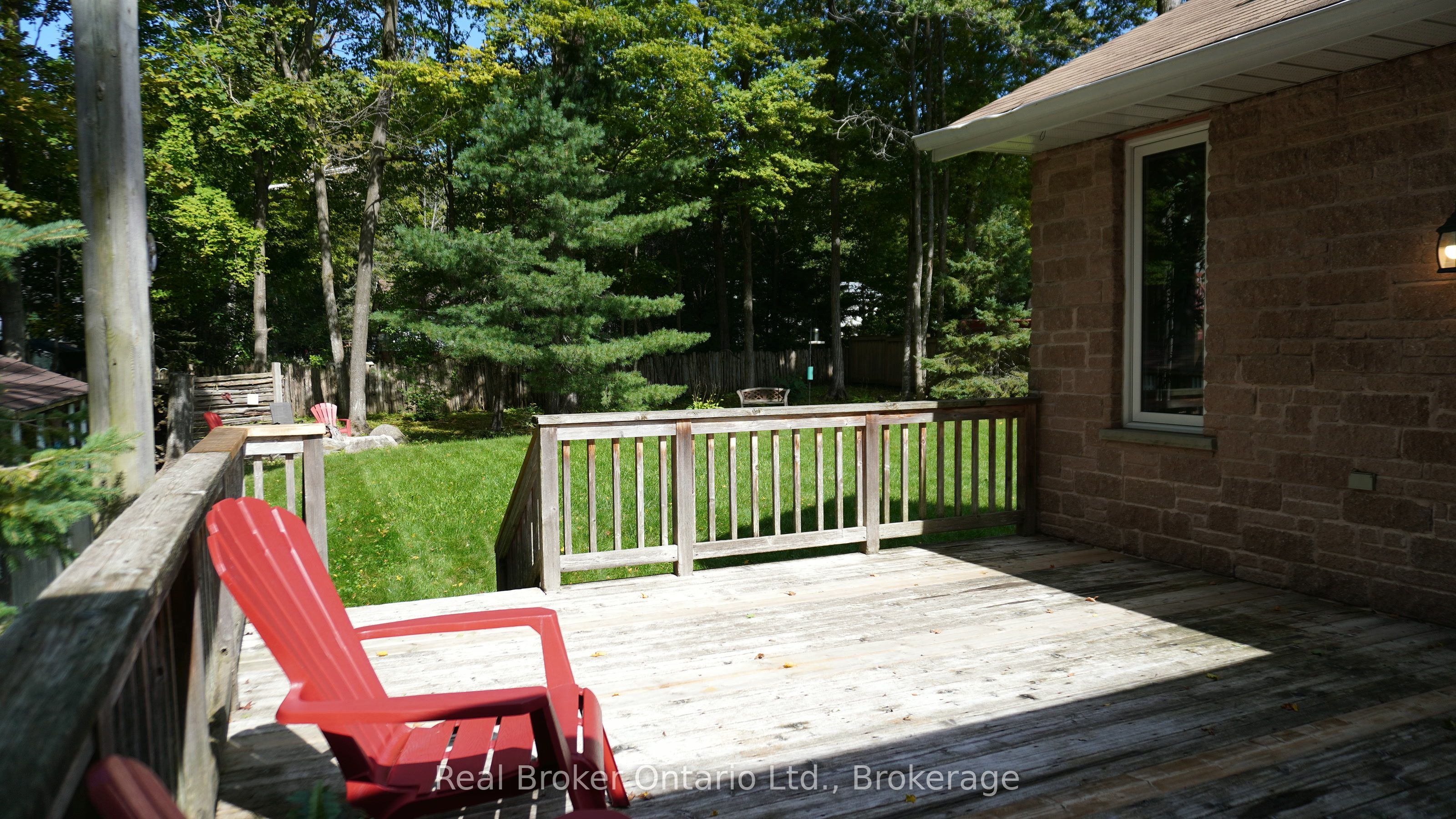 16 Mundy Avenue Property Photo 25