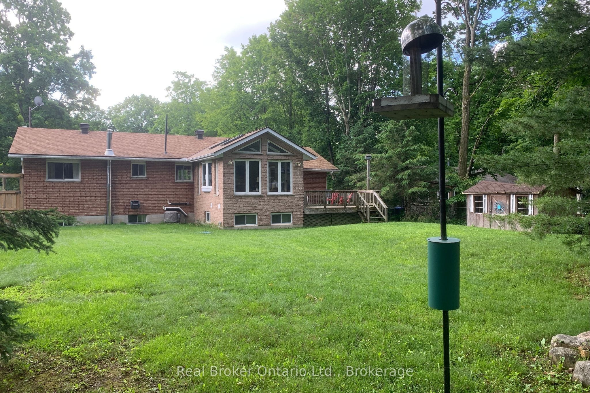16 Mundy Avenue Property Photo 30