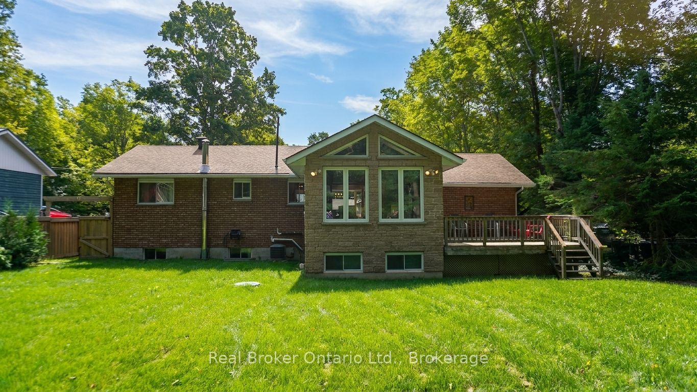 16 Mundy Avenue Property Photo 31