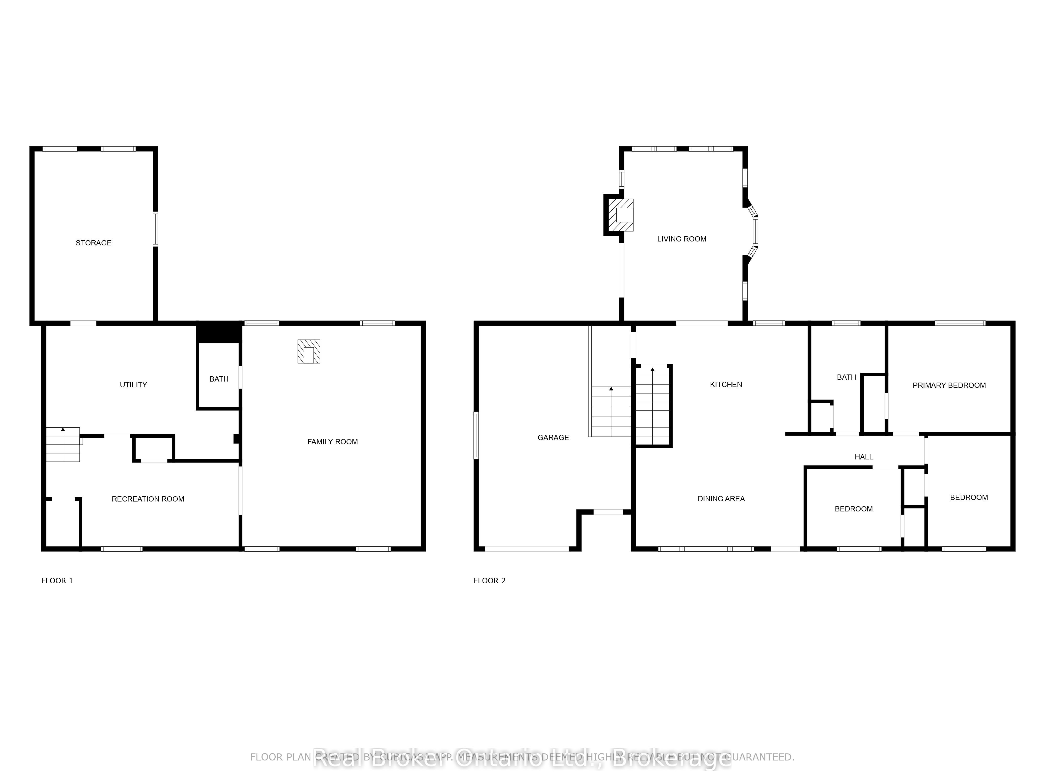 16 Mundy Avenue Property Photo 32