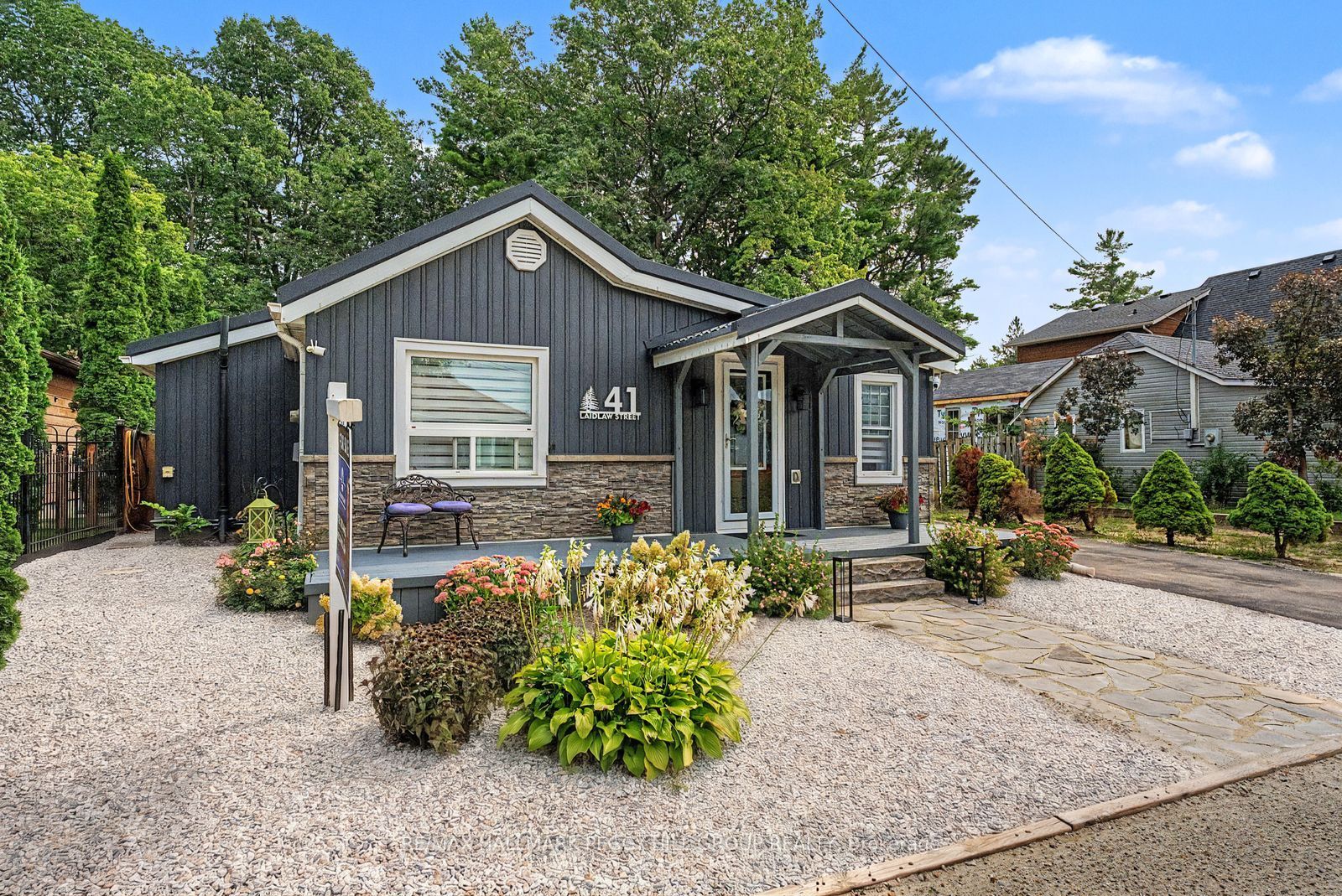 41 Laidlaw Street Property Photo 1