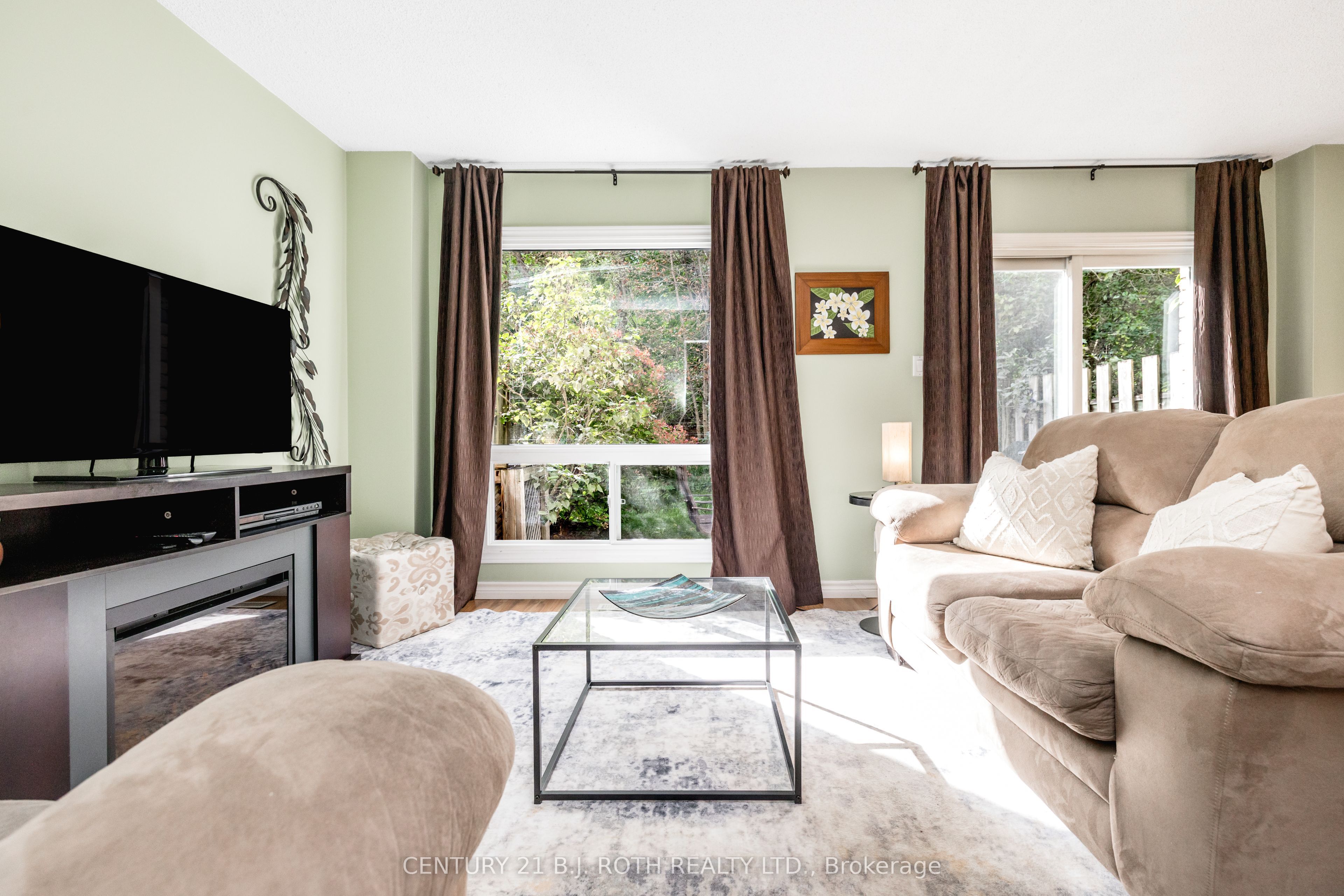52 Adelaide Street 31 Property Photo 14