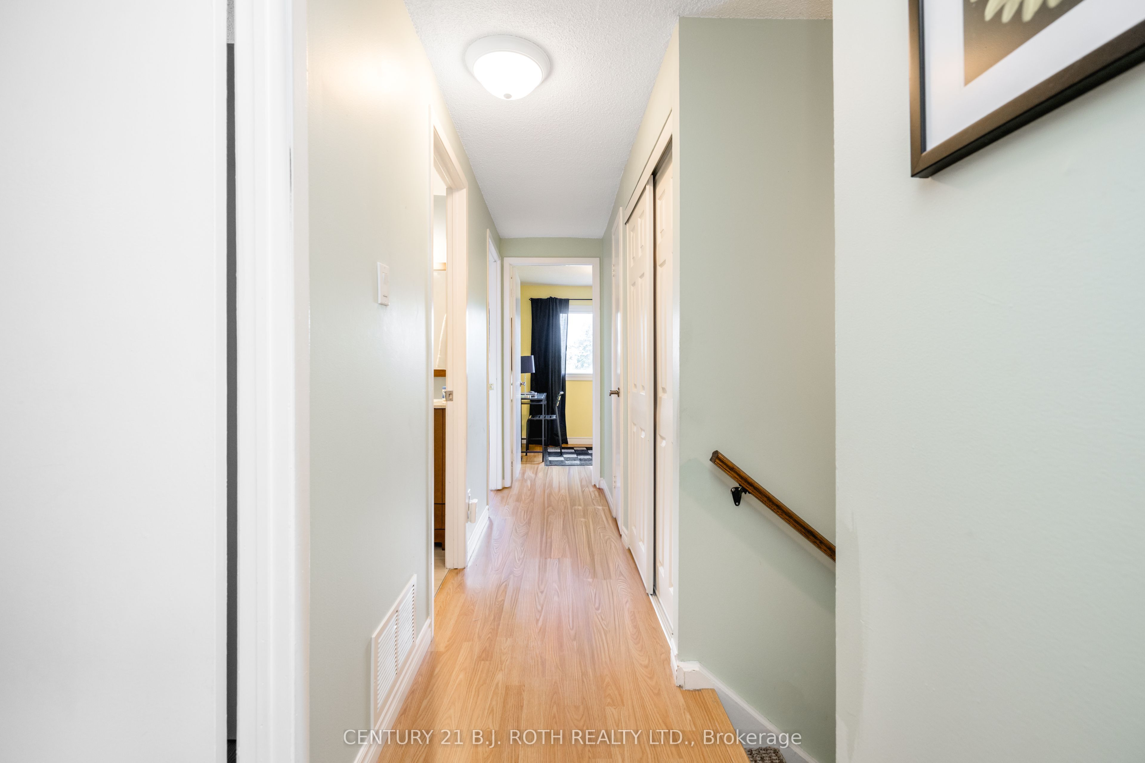 52 Adelaide Street 31 Property Photo 18