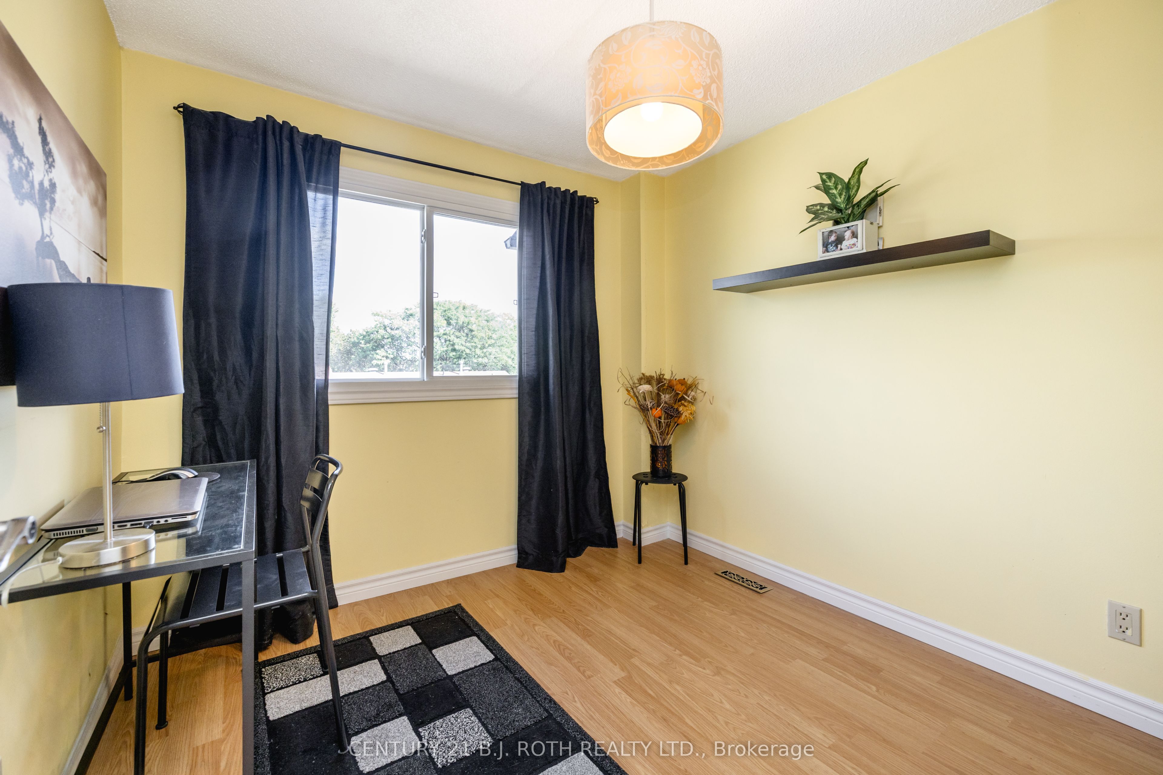 52 Adelaide Street 31 Property Photo 19