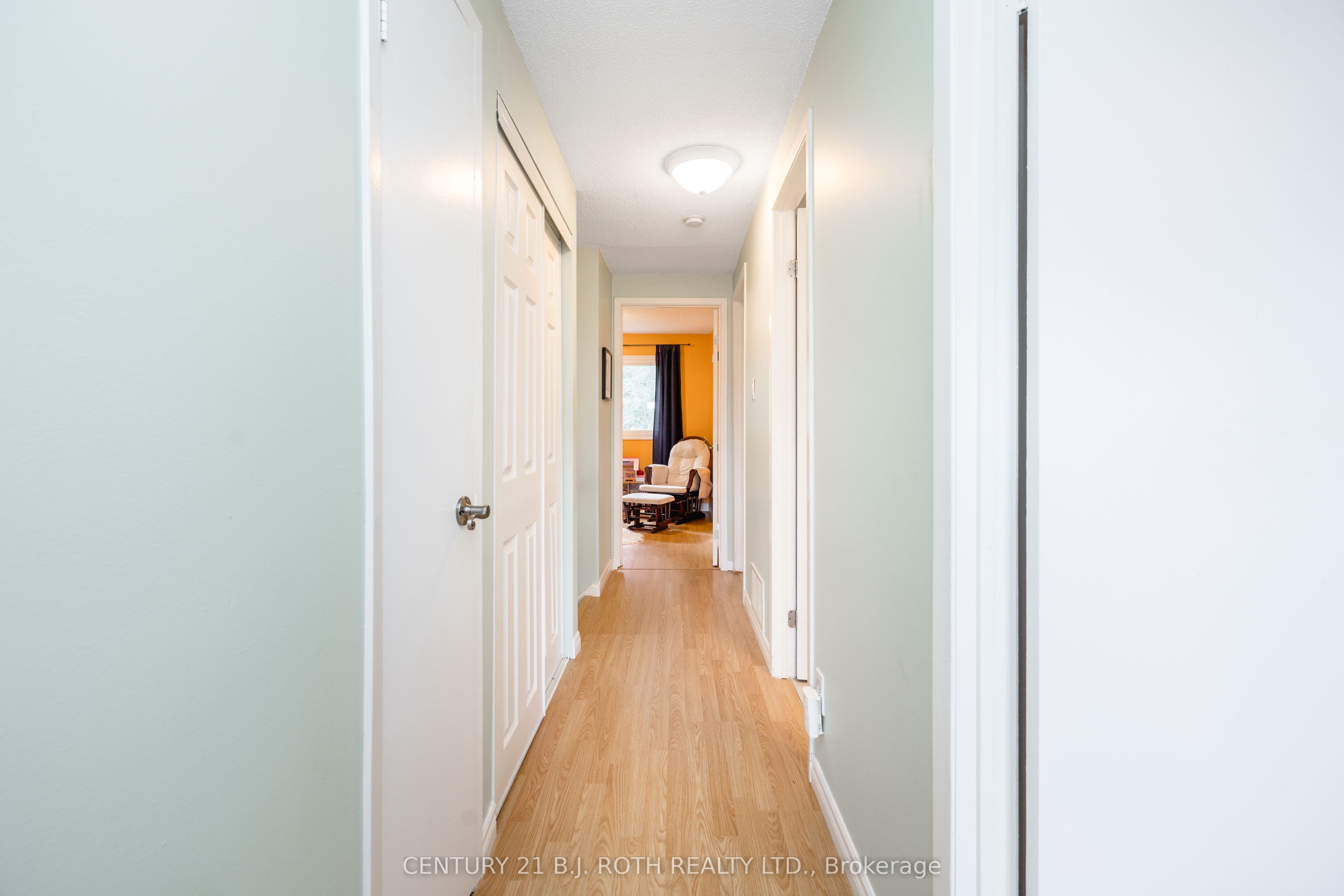 52 Adelaide Street 31 Property Photo 23