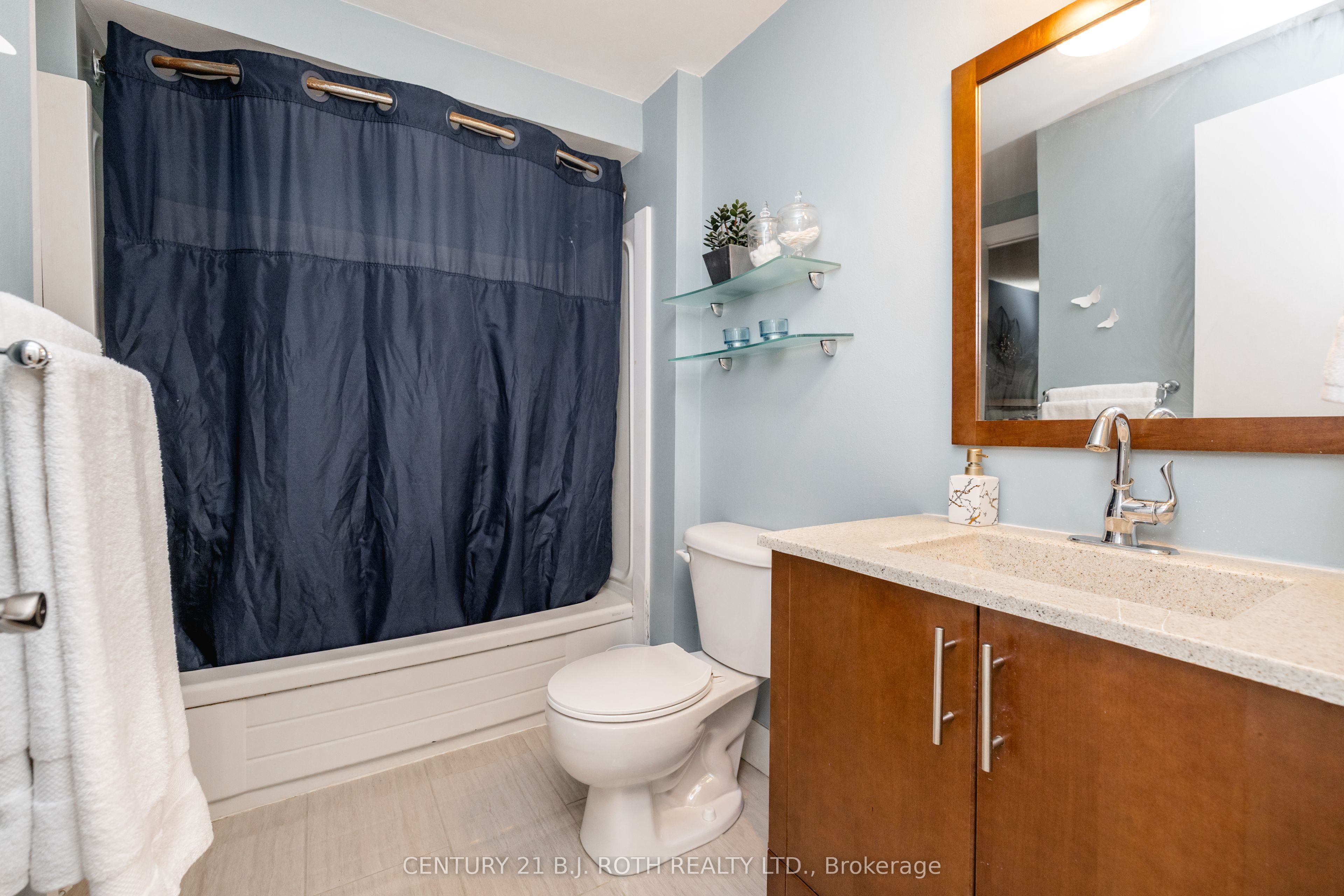 52 Adelaide Street 31 Property Photo 30