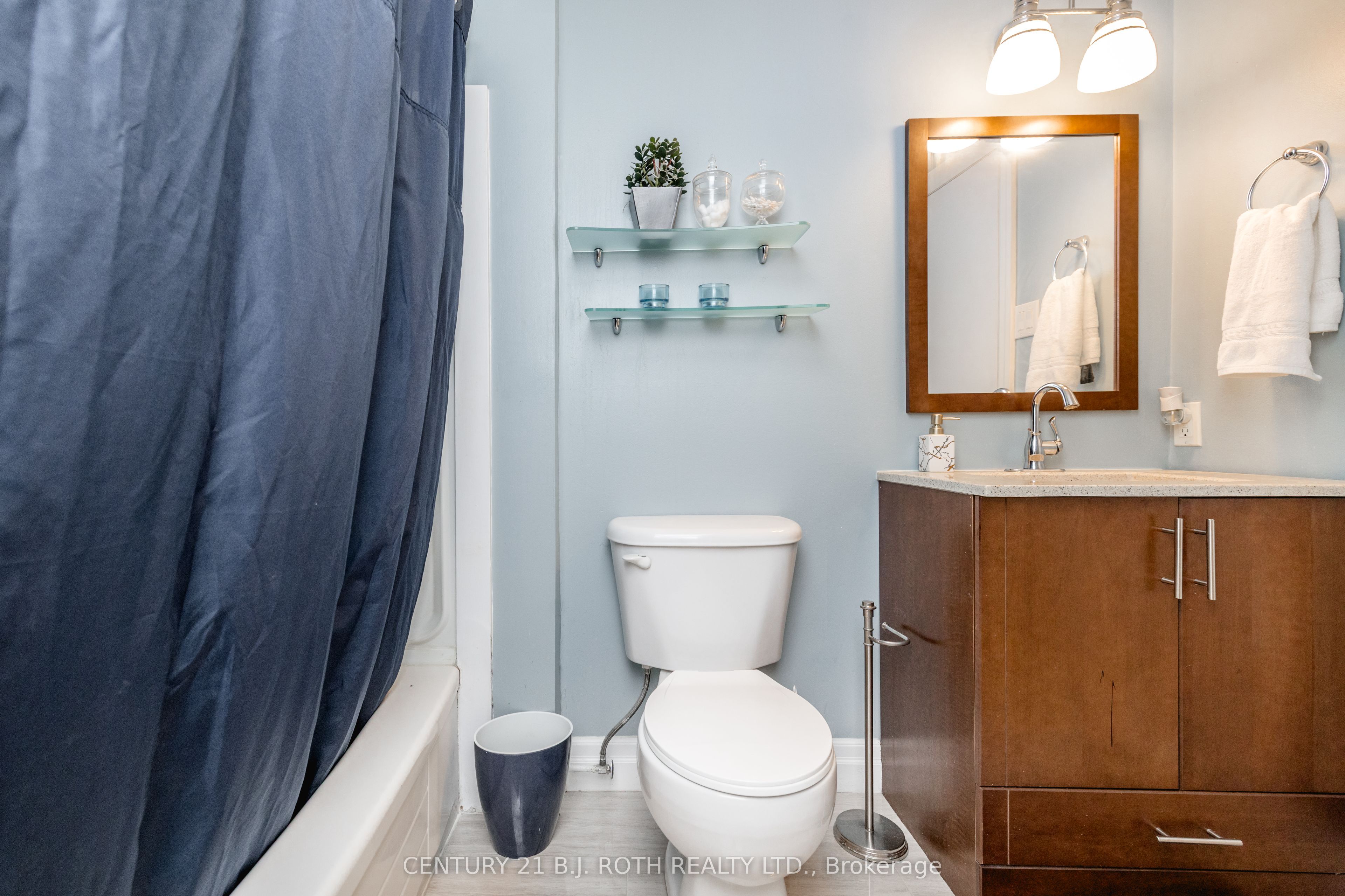 52 Adelaide Street 31 Property Photo 31