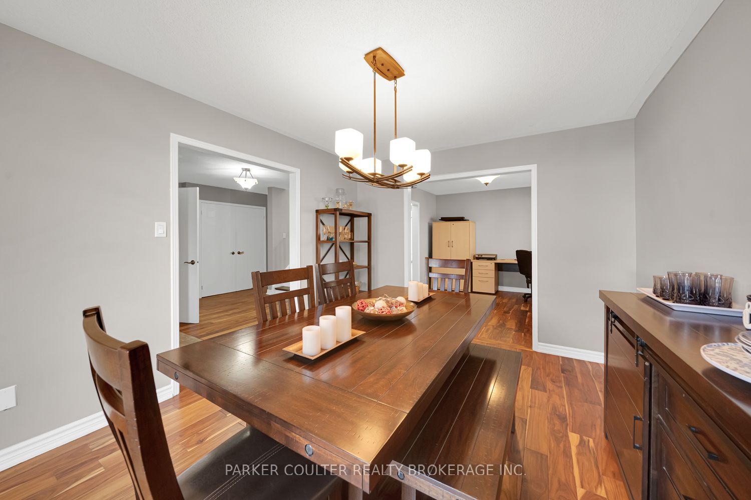 27 Brandon Crescent Property Photo 12