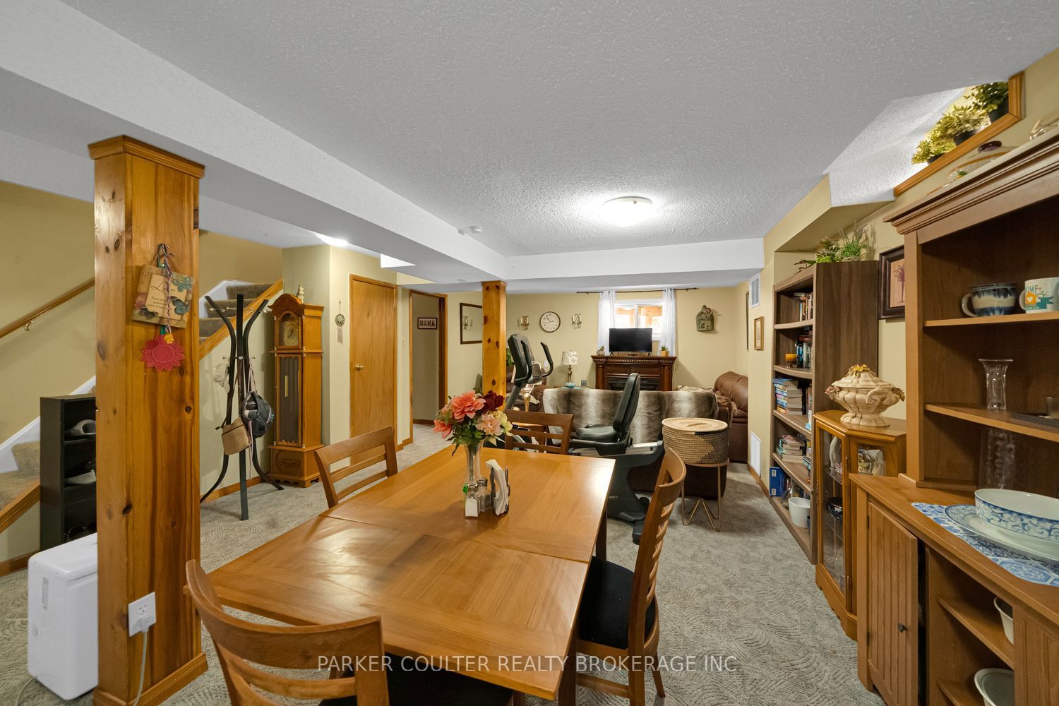 27 Brandon Crescent Property Photo 29