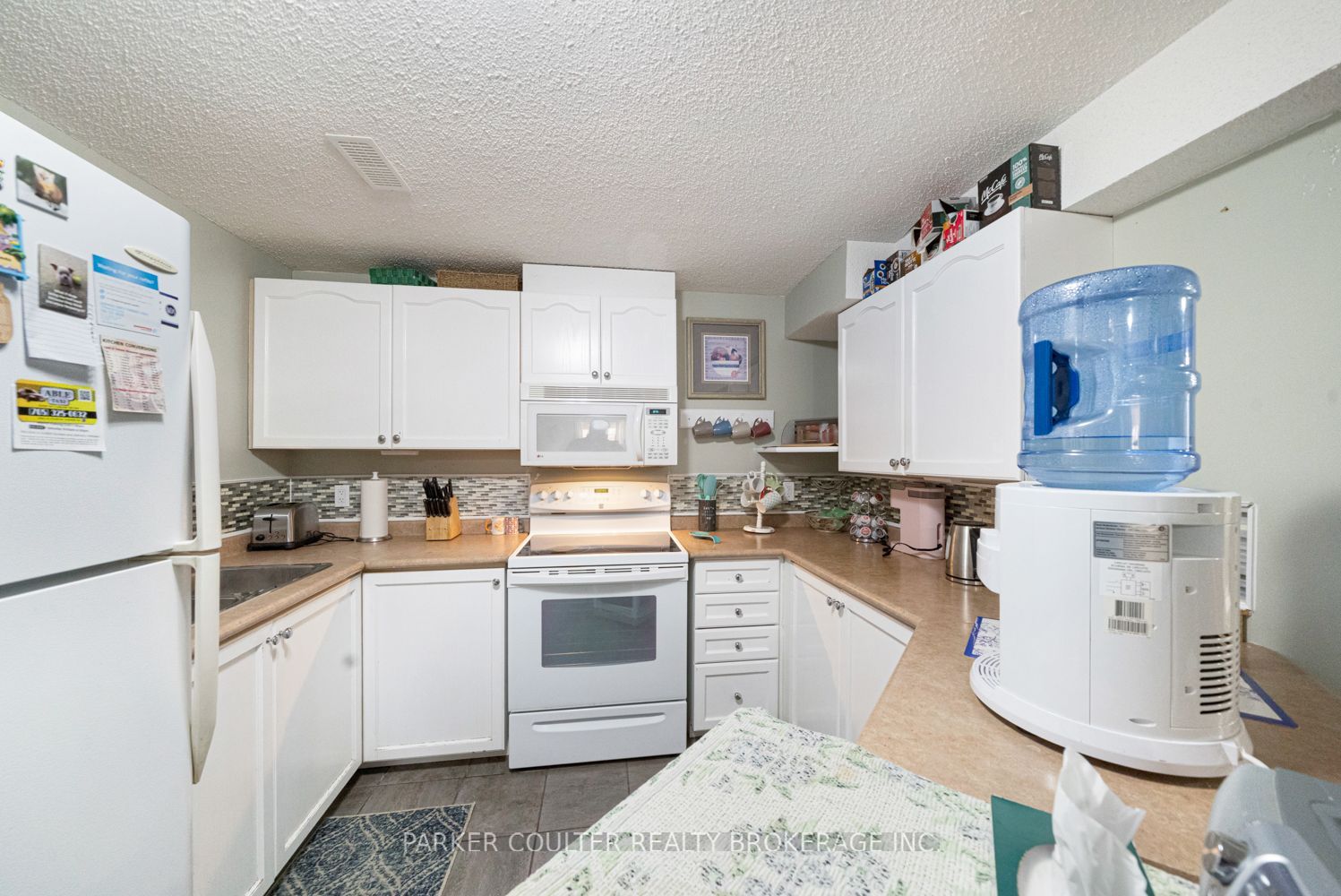 27 Brandon Crescent Property Photo 30