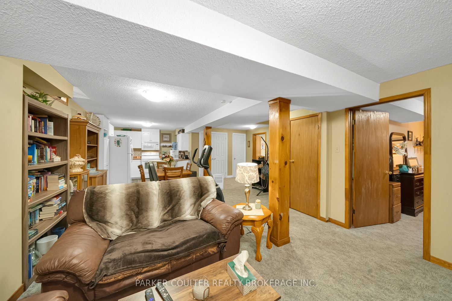 27 Brandon Crescent Property Photo 32